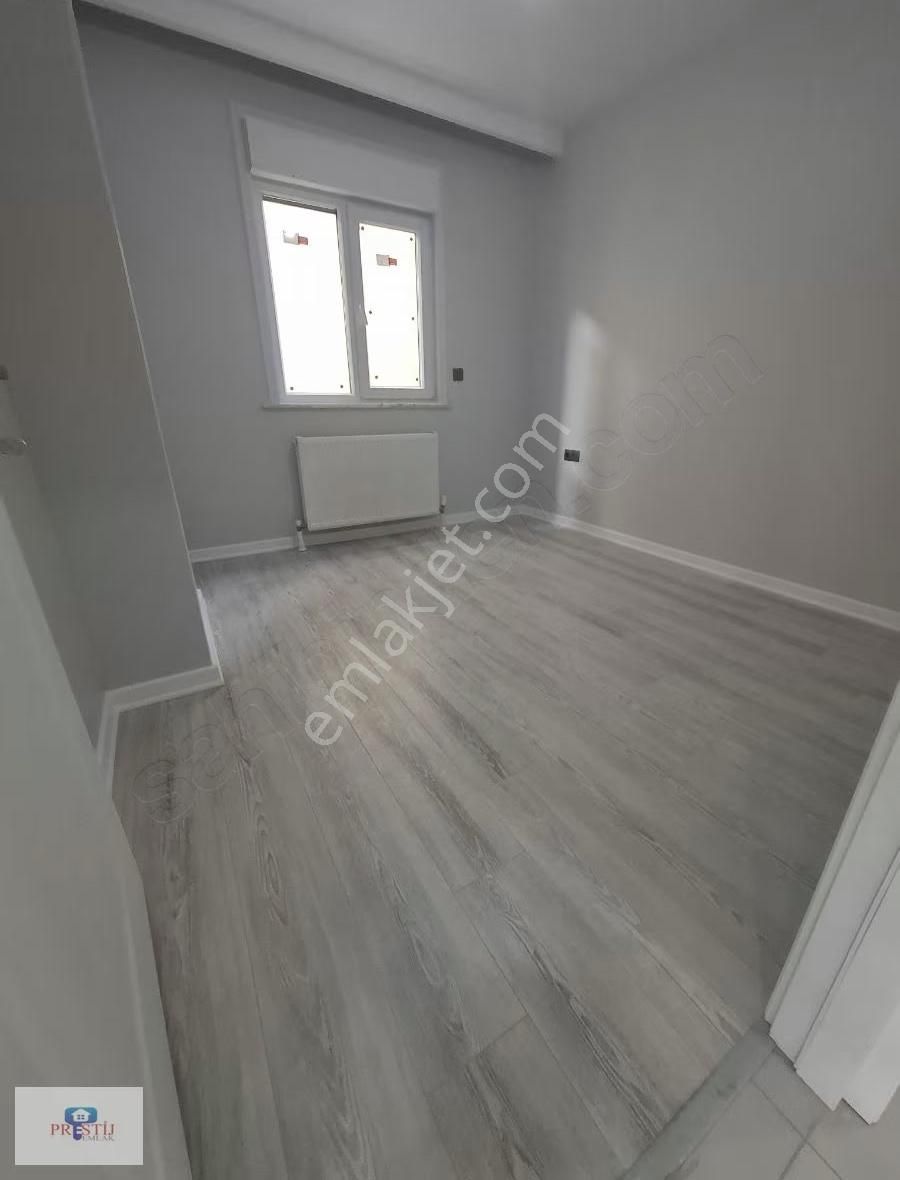 Prestij'den/akıllı Sistem/lüx Yapı/harika 3+1 Fırsat Daire - Görsel 27