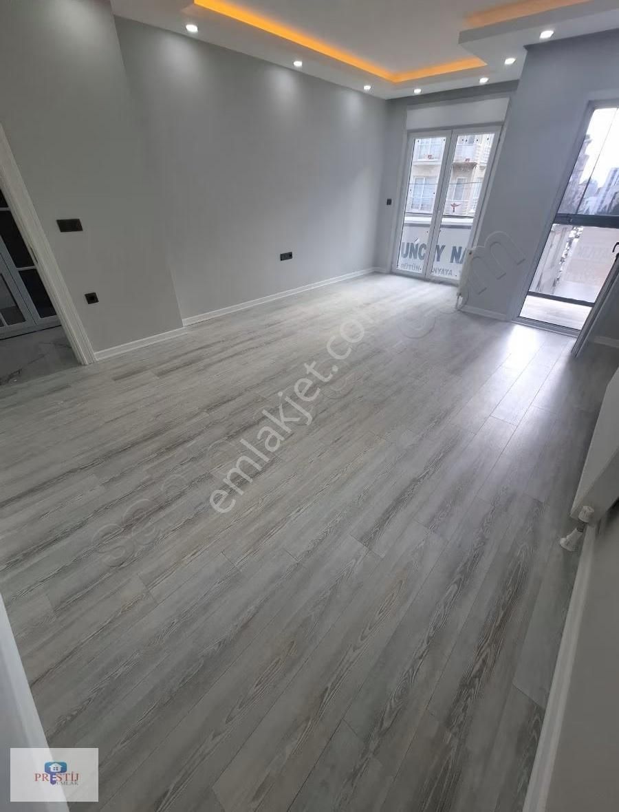 Prestij'den/akıllı Sistem/lüx Yapı/harika 3+1 Fırsat Daire - Görsel 29