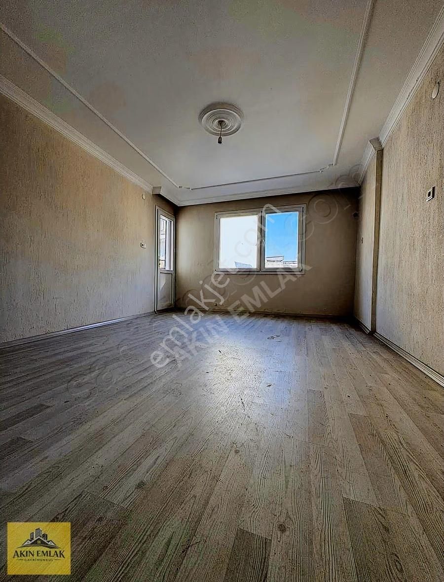 Buca Yeşilbağlar Mah. 3+1 120 M2. Doğalgazlı Masrafsız Daire - Görsel 24