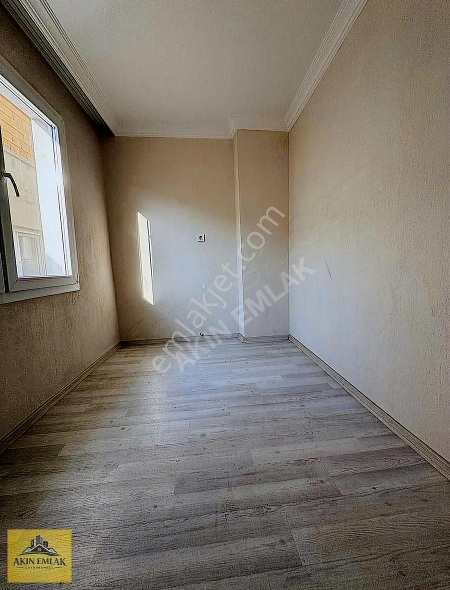 Buca Yeşilbağlar Mah. 3+1 120 M2. Doğalgazlı Masrafsız Daire - Görsel 2