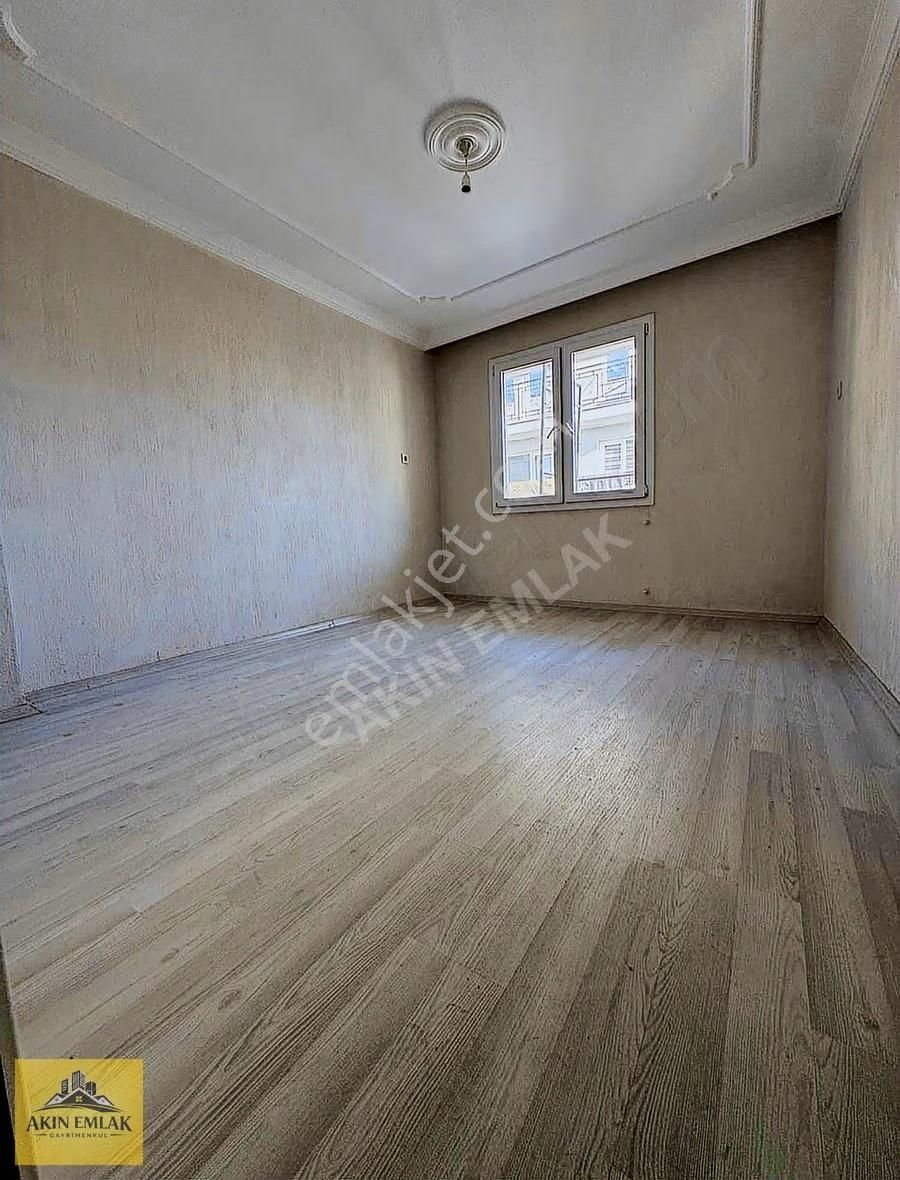 Buca Yeşilbağlar Mah. 3+1 120 M2. Doğalgazlı Masrafsız Daire - Görsel 19