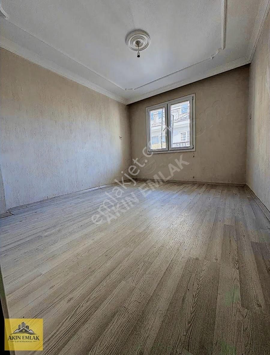 Buca Yeşilbağlar Mah. 3+1 120 M2. Doğalgazlı Masrafsız Daire - Görsel 20