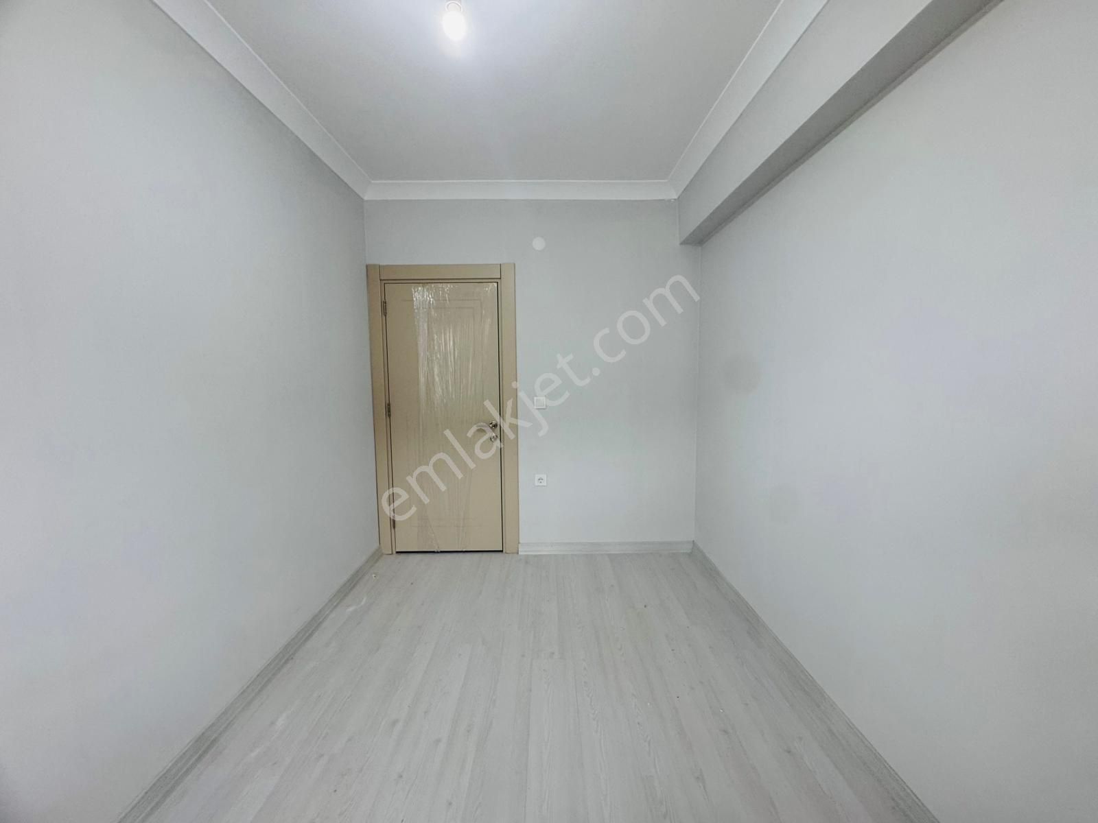 Çerkezköy***merpa İnş'tan*** Hızlı Teren'e Komşu Site İçerisinde İskanlı Sıfır 2+1 - Görsel 24