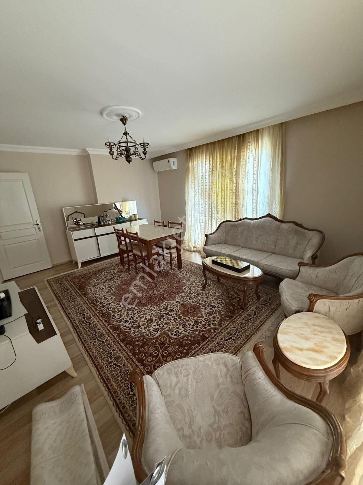 📍balıkesir Gönen Kurtuluş Mahallesinde Satılık Ferah Daire