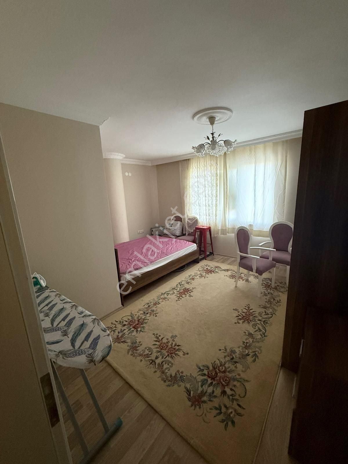 📍balıkesir Gönen Kurtuluş Mahallesinde Satılık Ferah Daire - Görsel 8