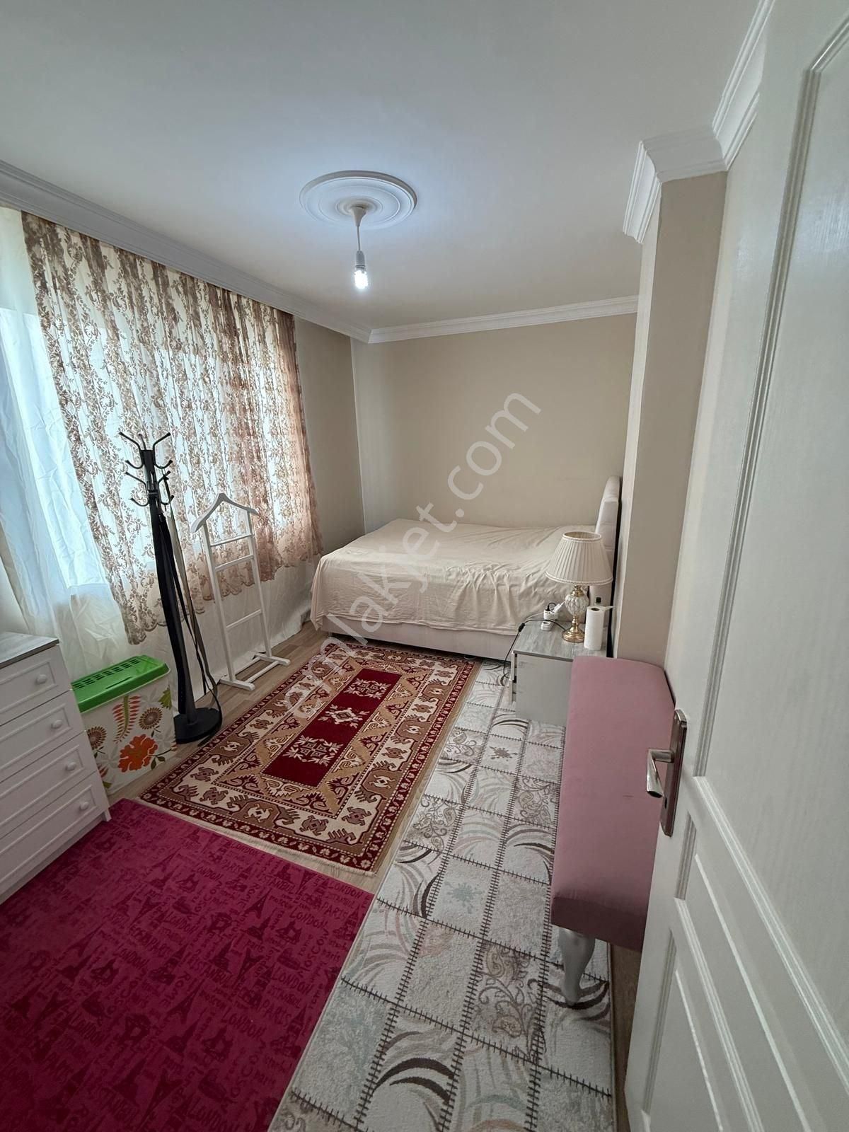 📍balıkesir Gönen Kurtuluş Mahallesinde Satılık Ferah Daire - Görsel 4