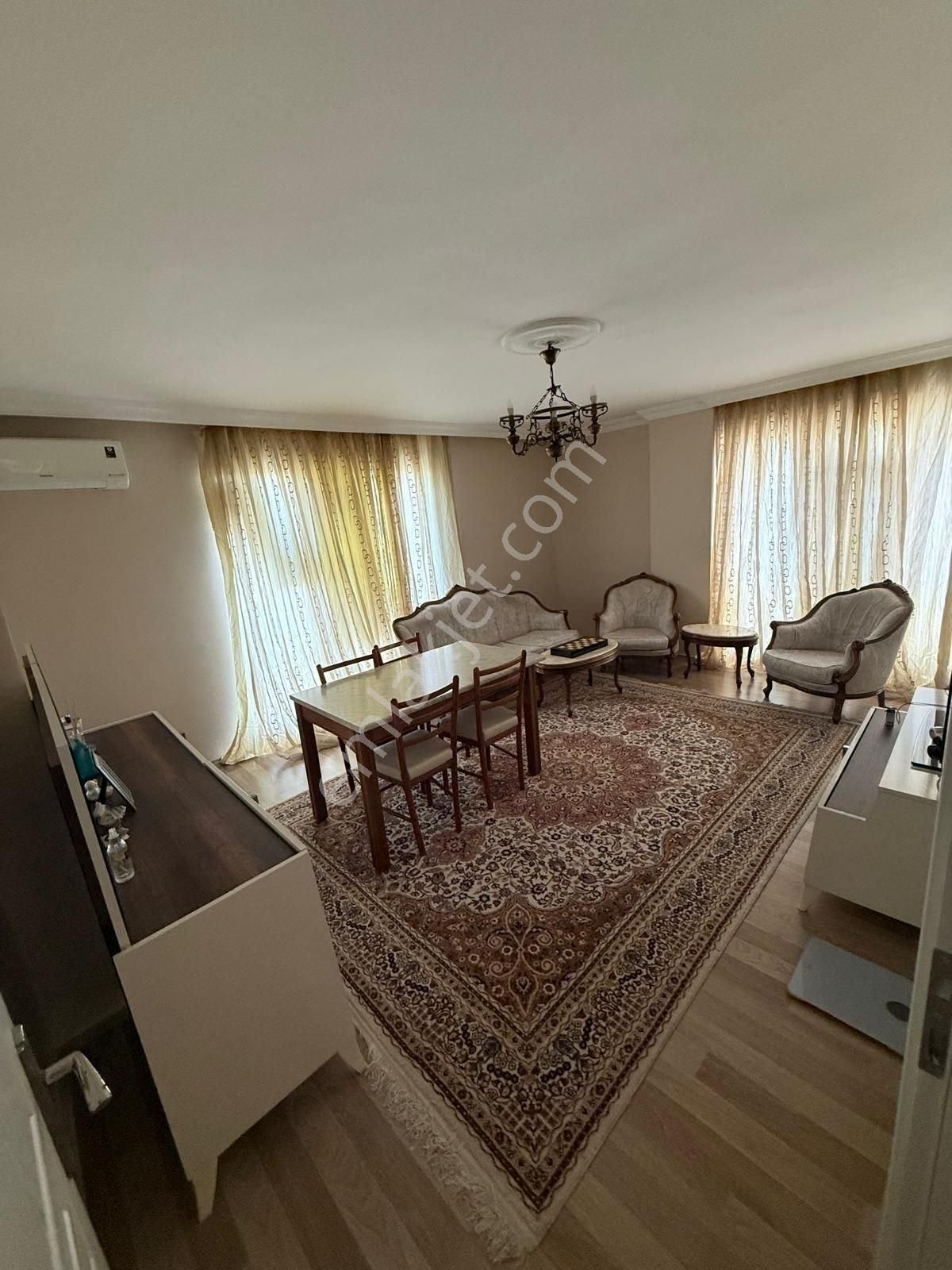 📍balıkesir Gönen Kurtuluş Mahallesinde Satılık Ferah Daire - Görsel 2