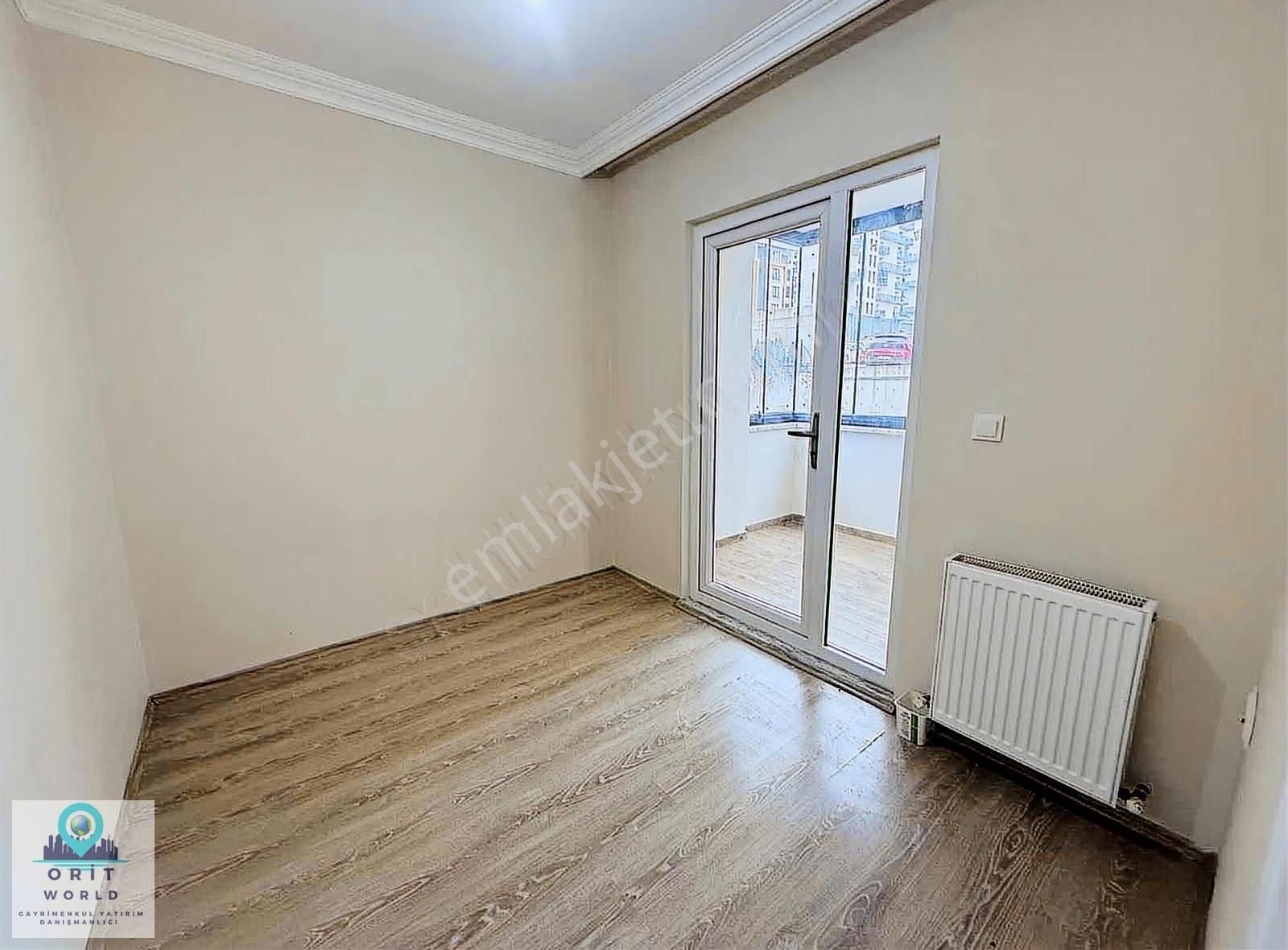 Orit World'den Kiralık 2+1 Daire - 70m² Net - Görsel 5