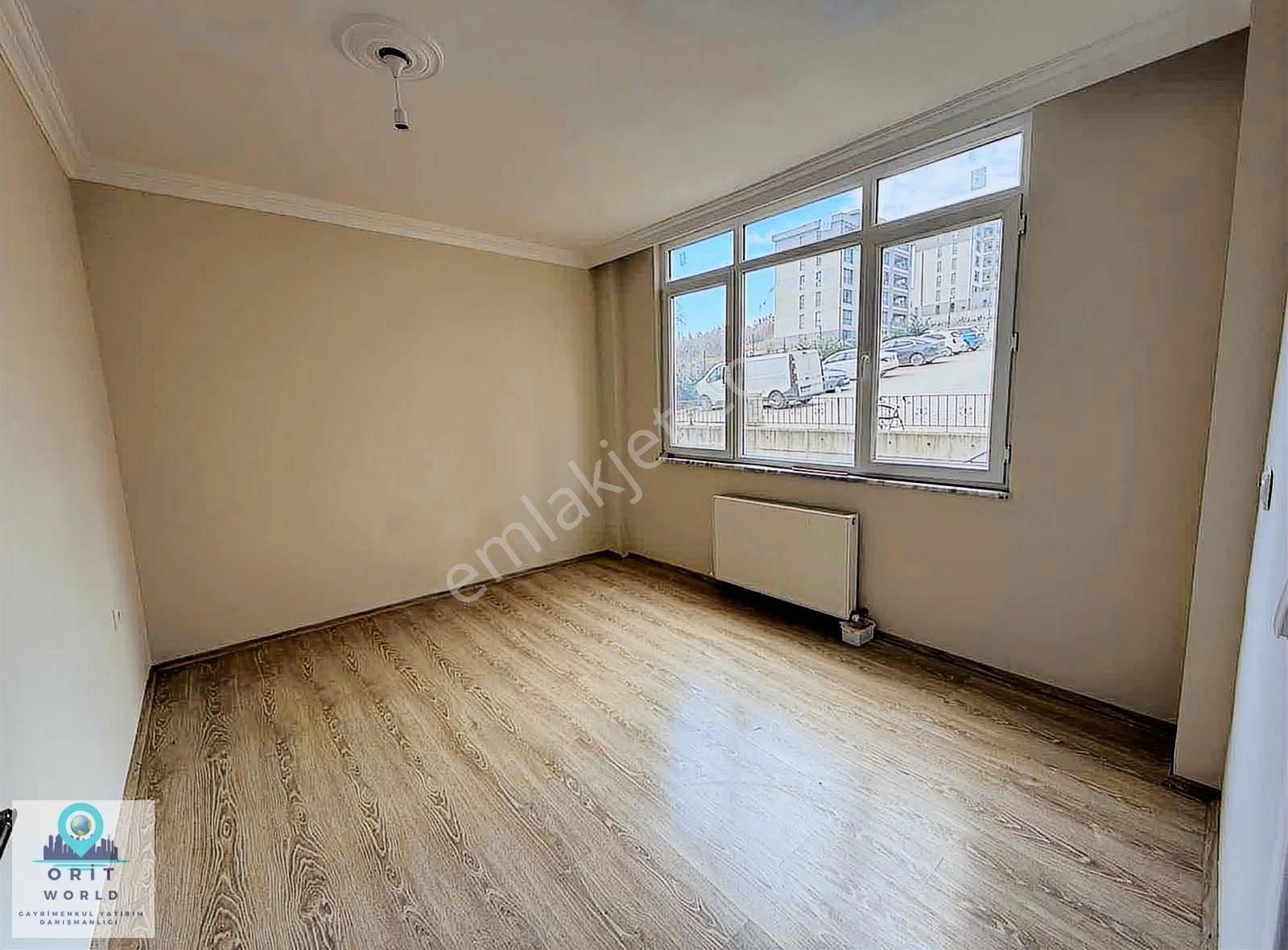 Orit World'den Kiralık 2+1 Daire - 70m² Net - Görsel 15