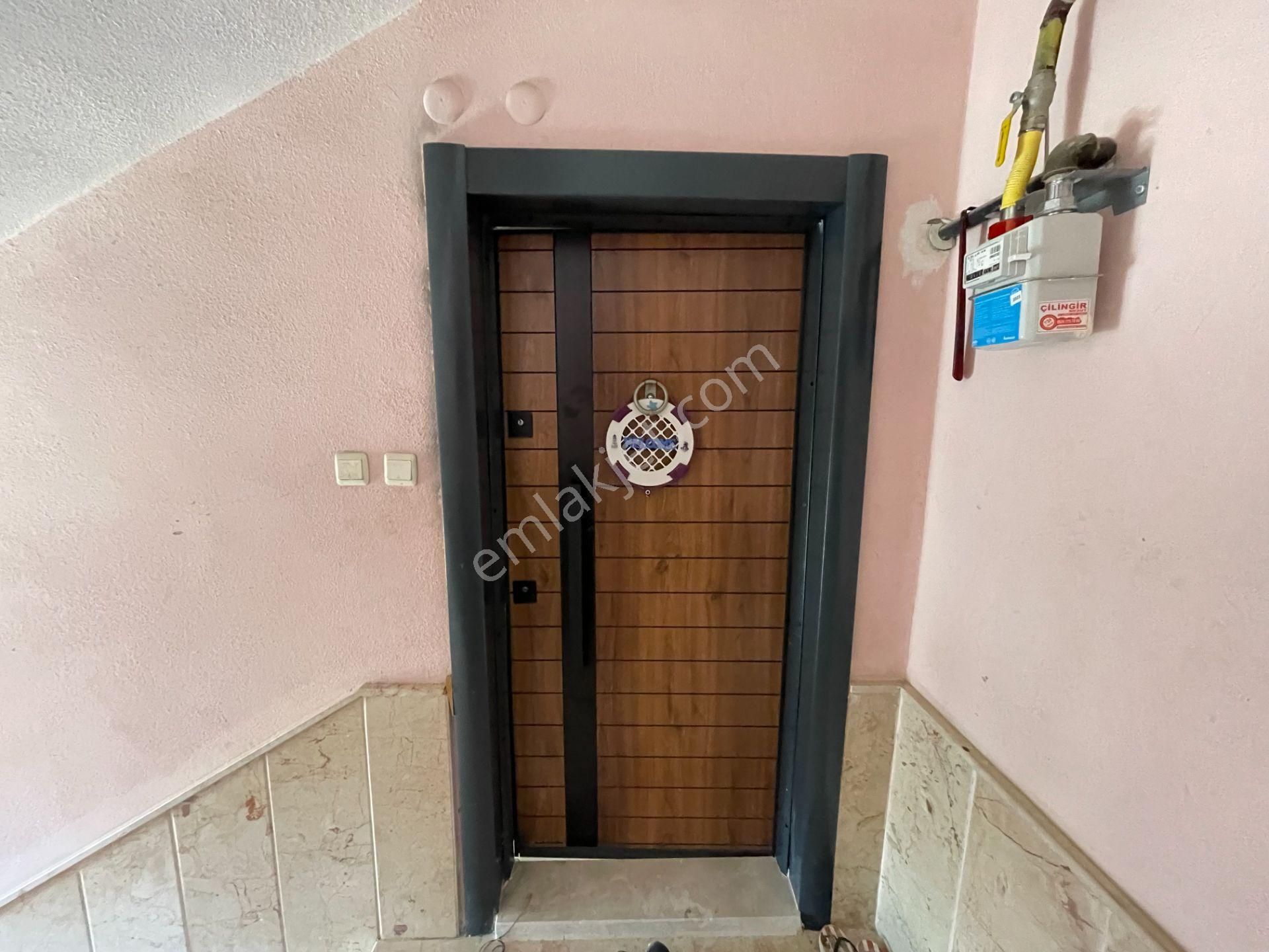 Bahar'dan Görükle'de Satılık 2+1 Daire (eşyasız, Aile Apartmanı) - Görsel 2