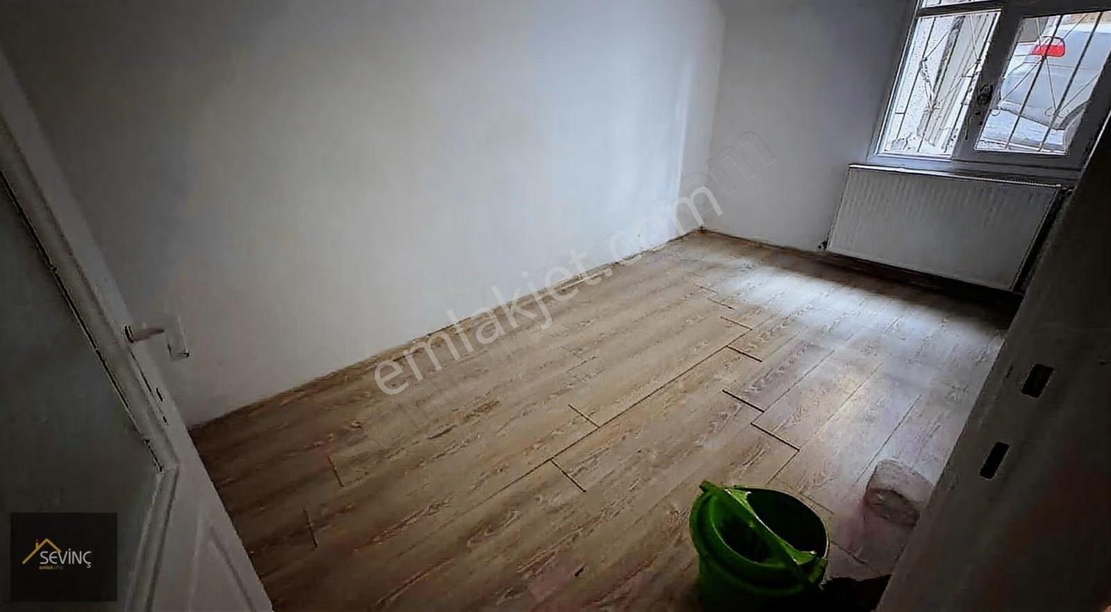 Sevinç Emlak'tan Kiralık 2+1 Daire - Görsel 9
