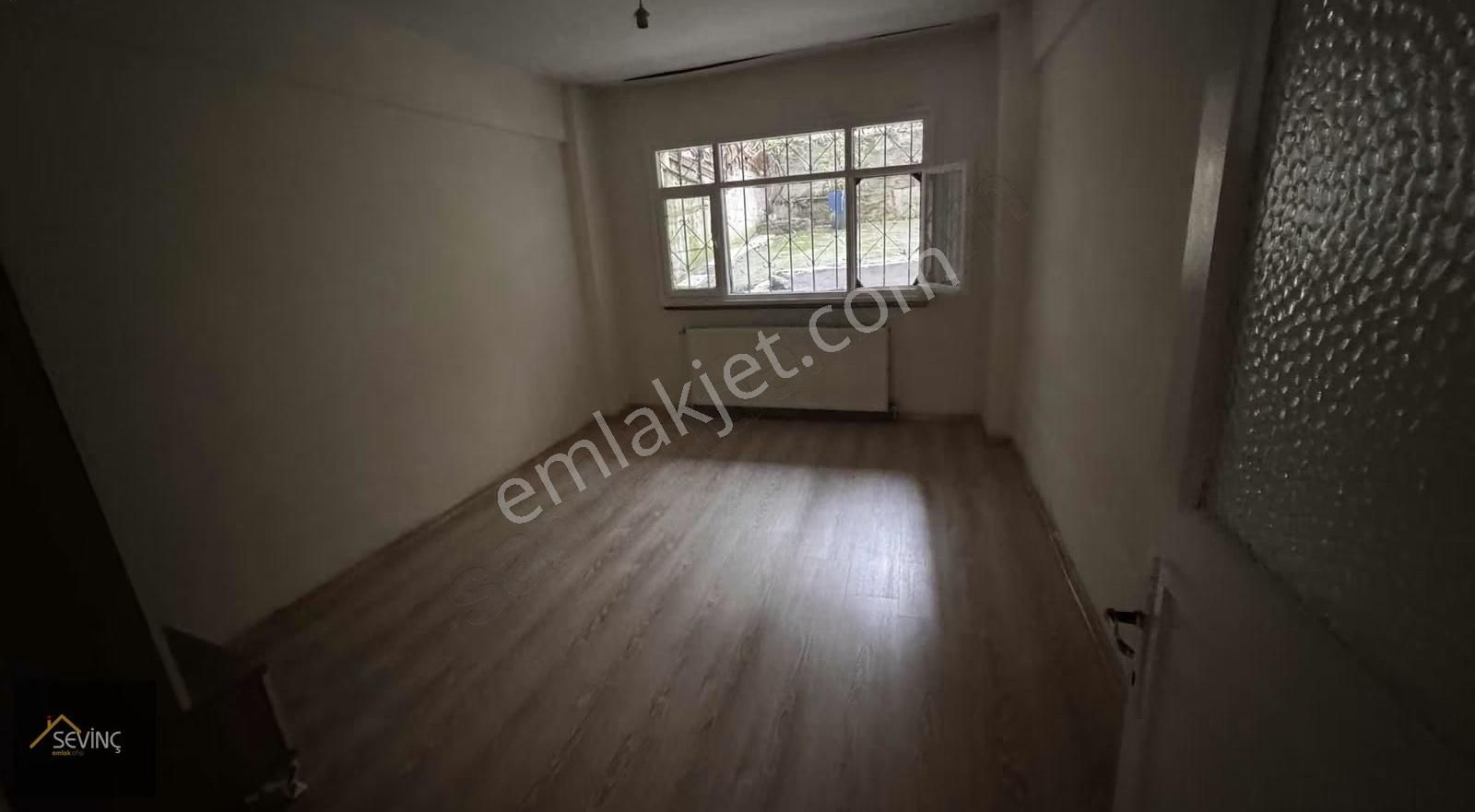 Sevinç Emlak'tan Kiralık 2+1 Daire - Görsel 18
