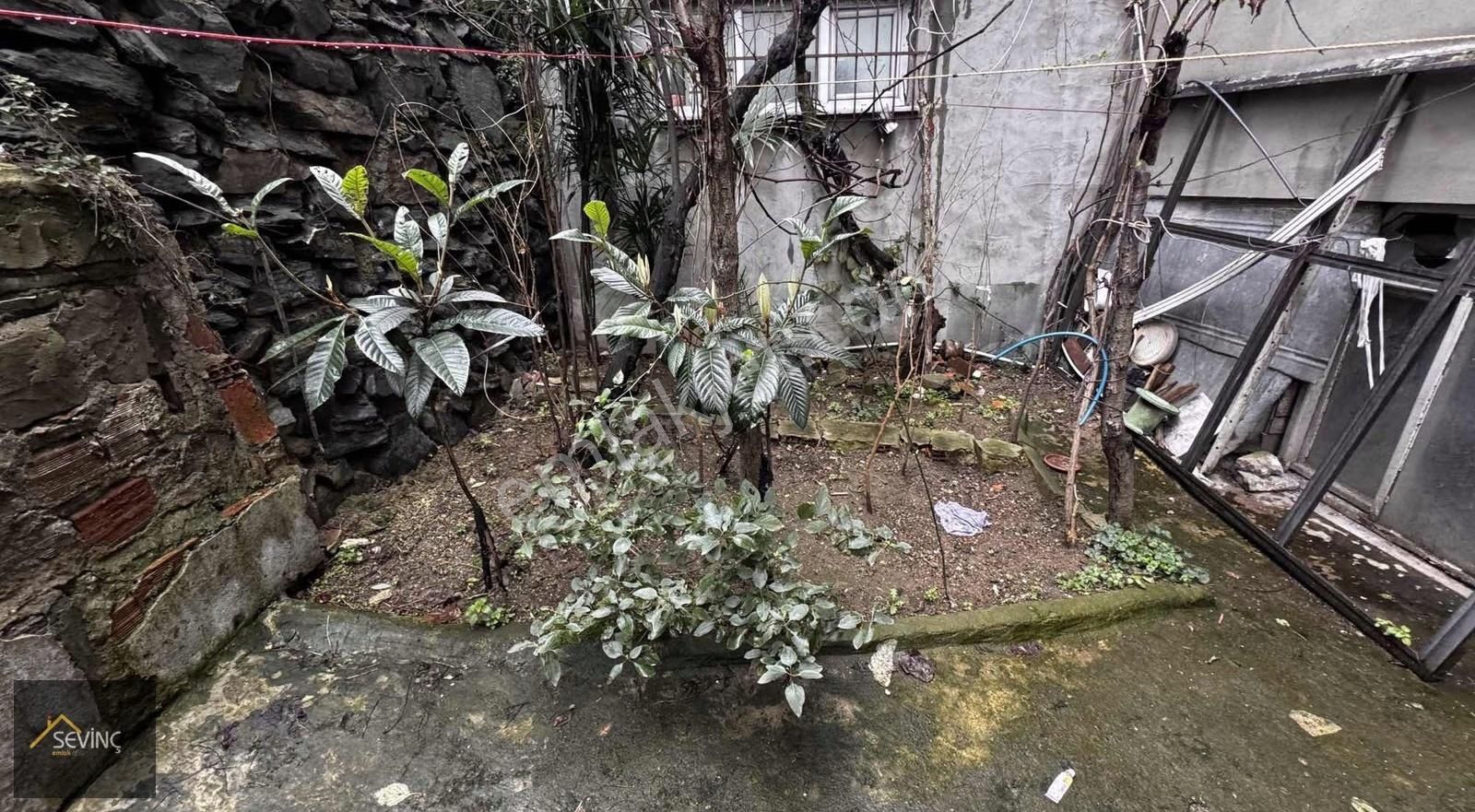 Sevinç Emlak'tan Kiralık 2+1 Daire