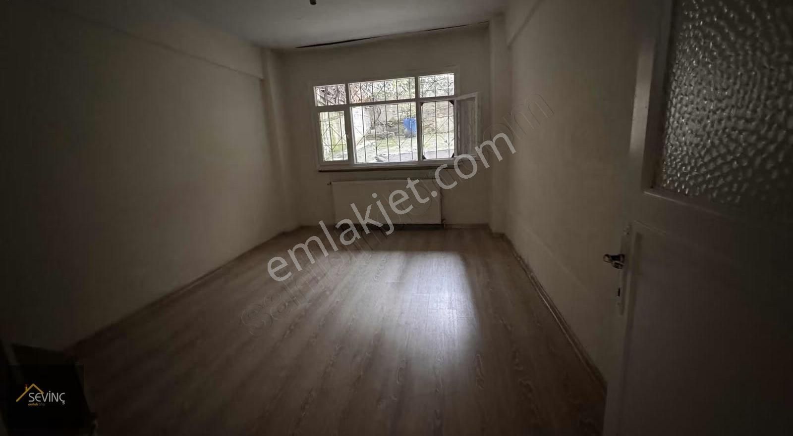 Sevinç Emlak'tan Kiralık 2+1 Daire - Görsel 7