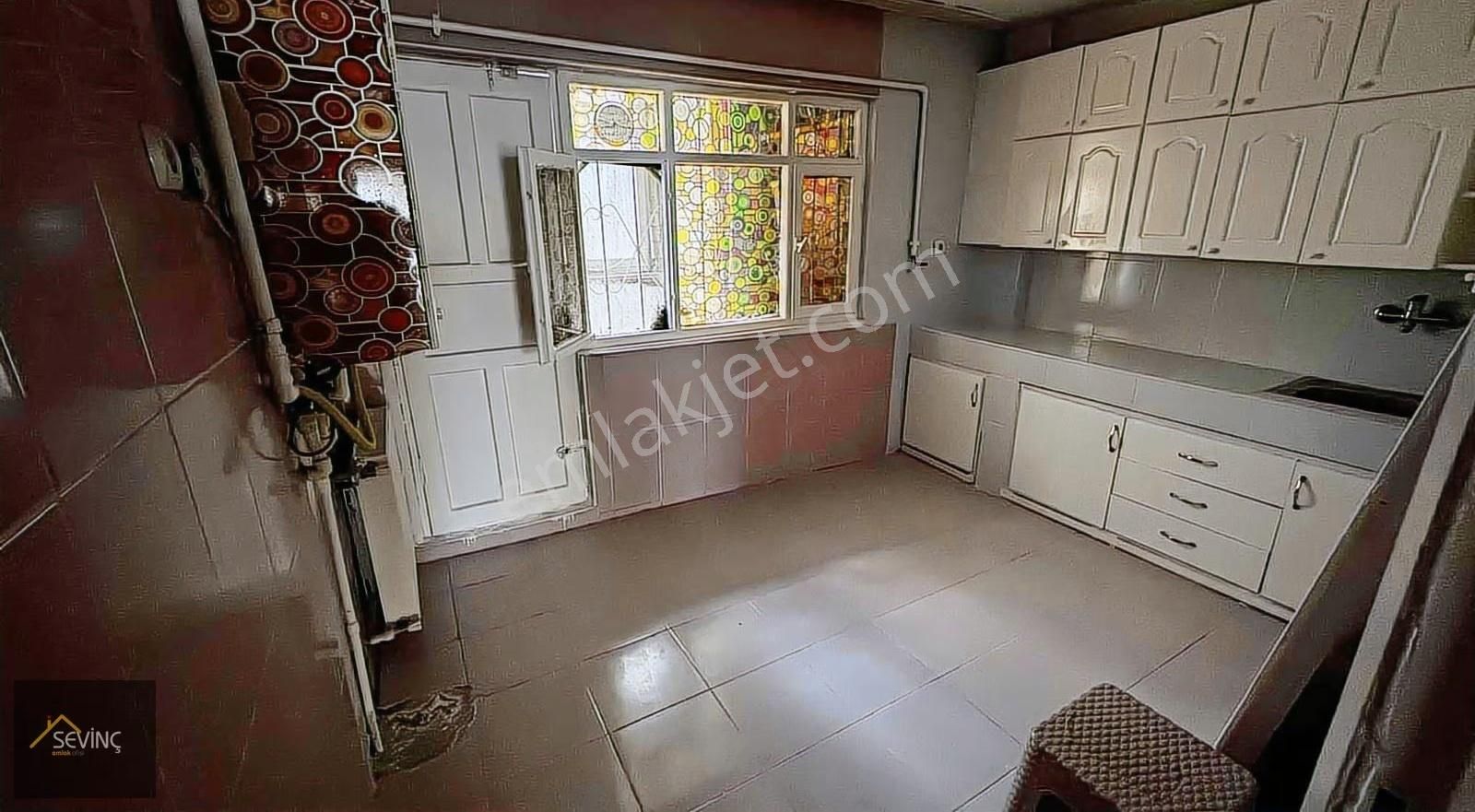 Sevinç Emlak'tan Kiralık 2+1 Daire - Görsel 2