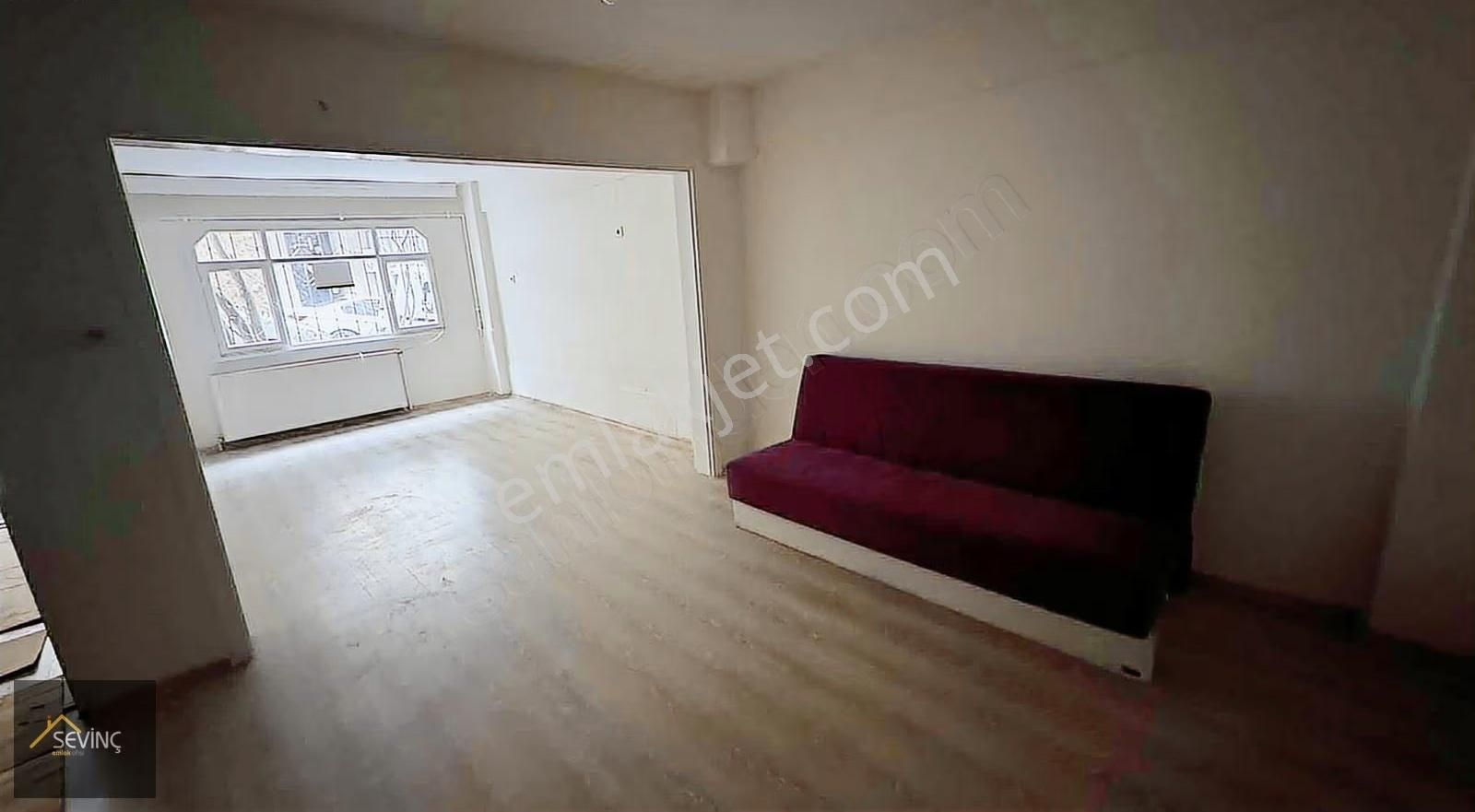 Sevinç Emlak'tan Kiralık 2+1 Daire - Görsel 20