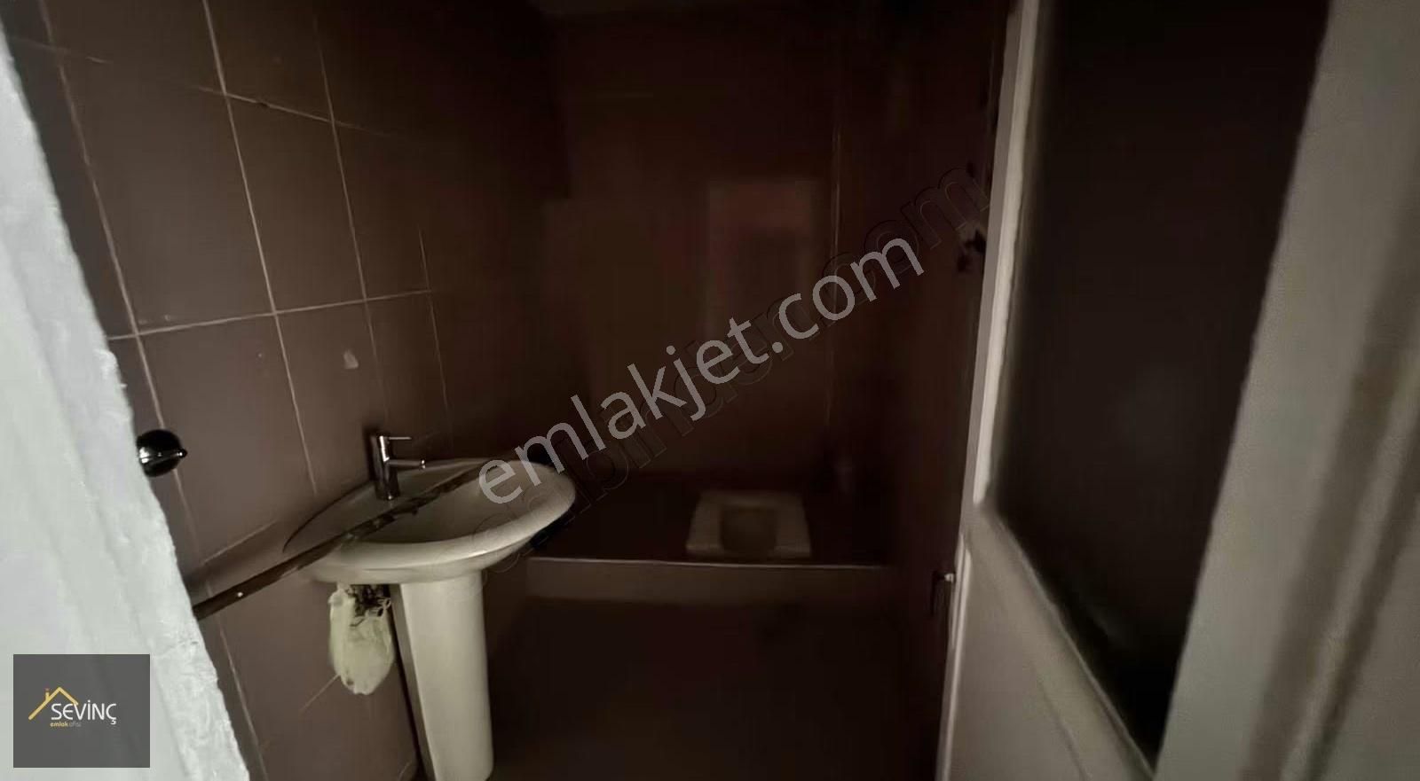 Sevinç Emlak'tan Kiralık 2+1 Daire - Görsel 3