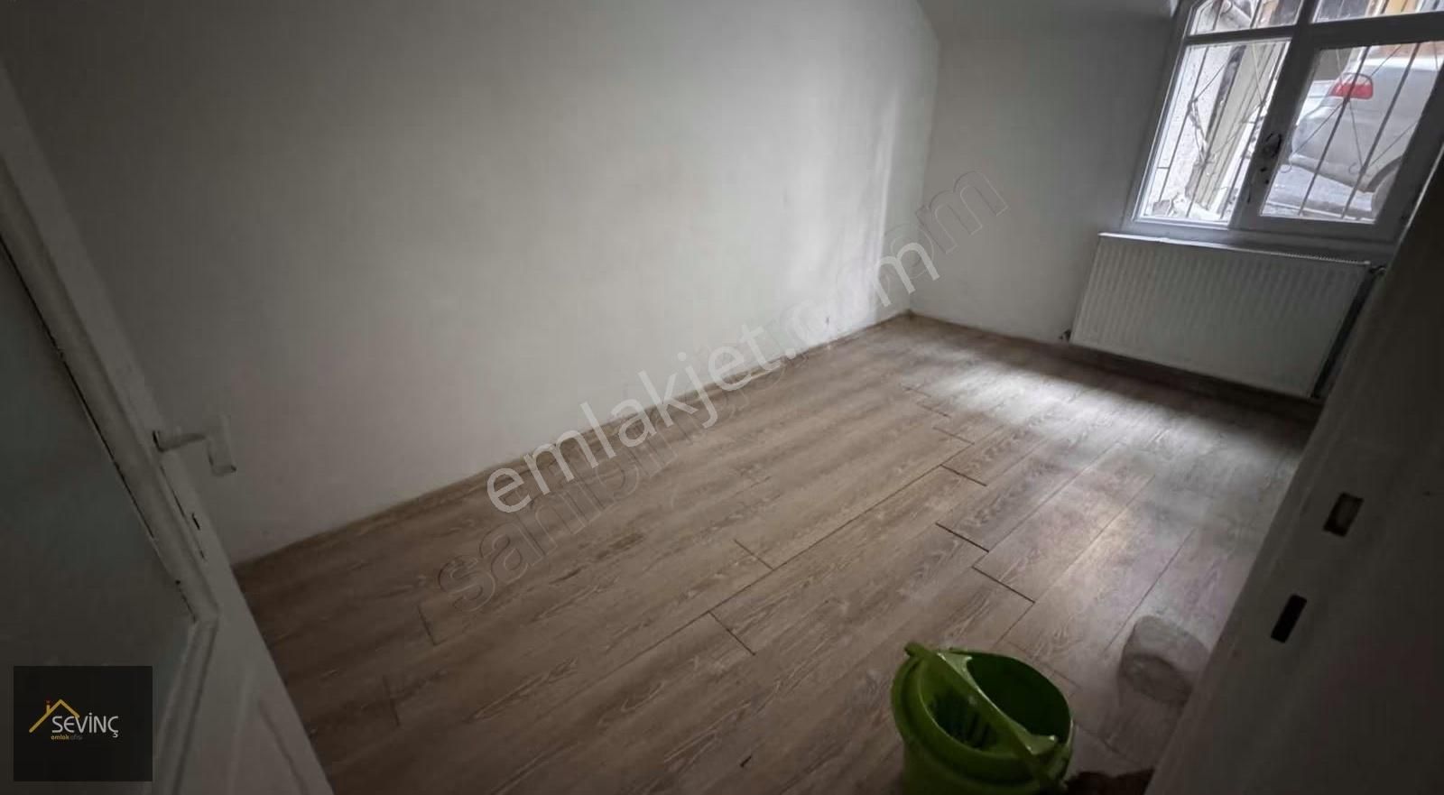 Sevinç Emlak'tan Kiralık 2+1 Daire - Görsel 15