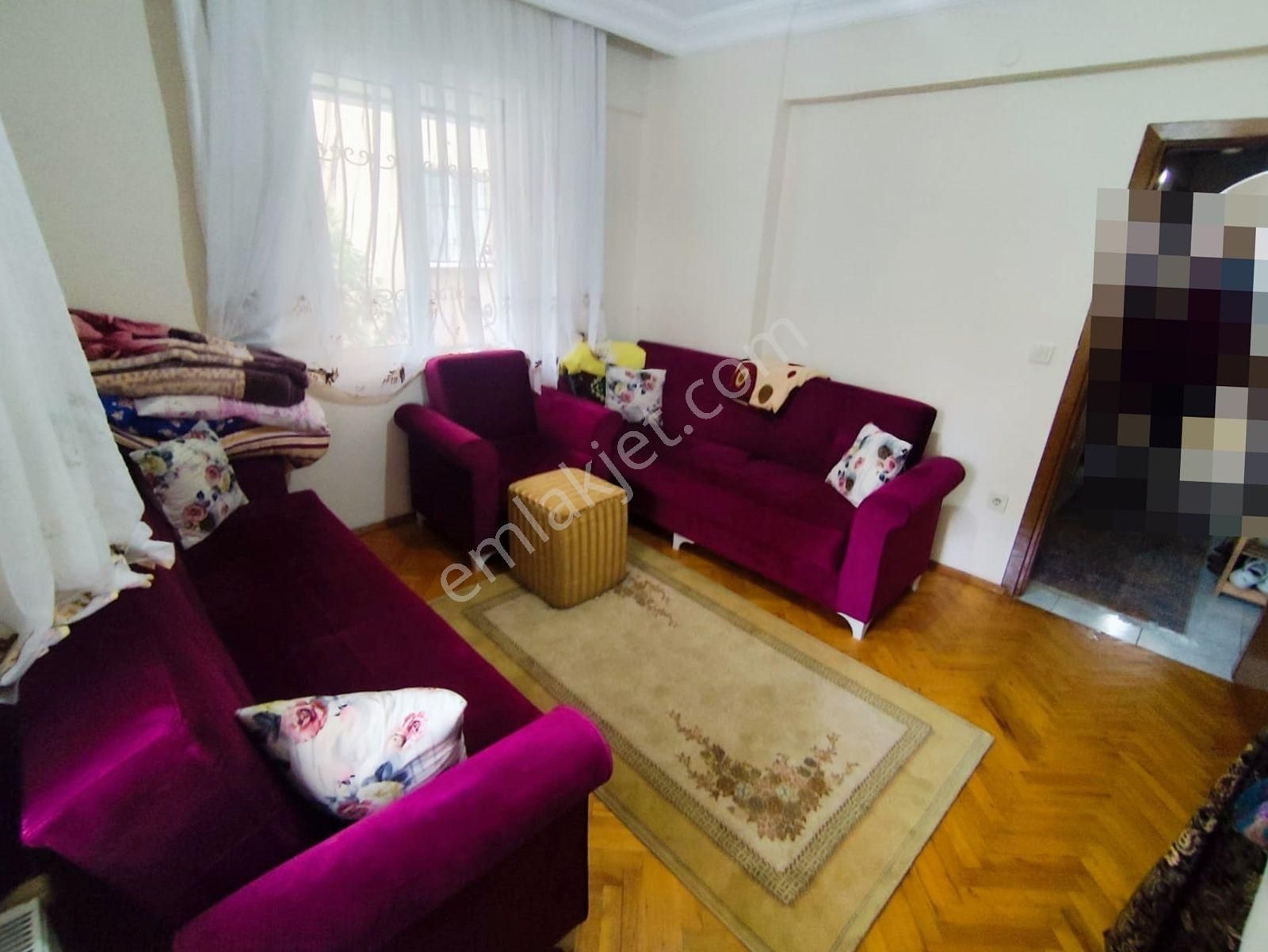 Mertcan Dan Kartal Marmaray Durağına 20 Dk Yüksek Giriş 3+1 Fırsatvv - Görsel 5