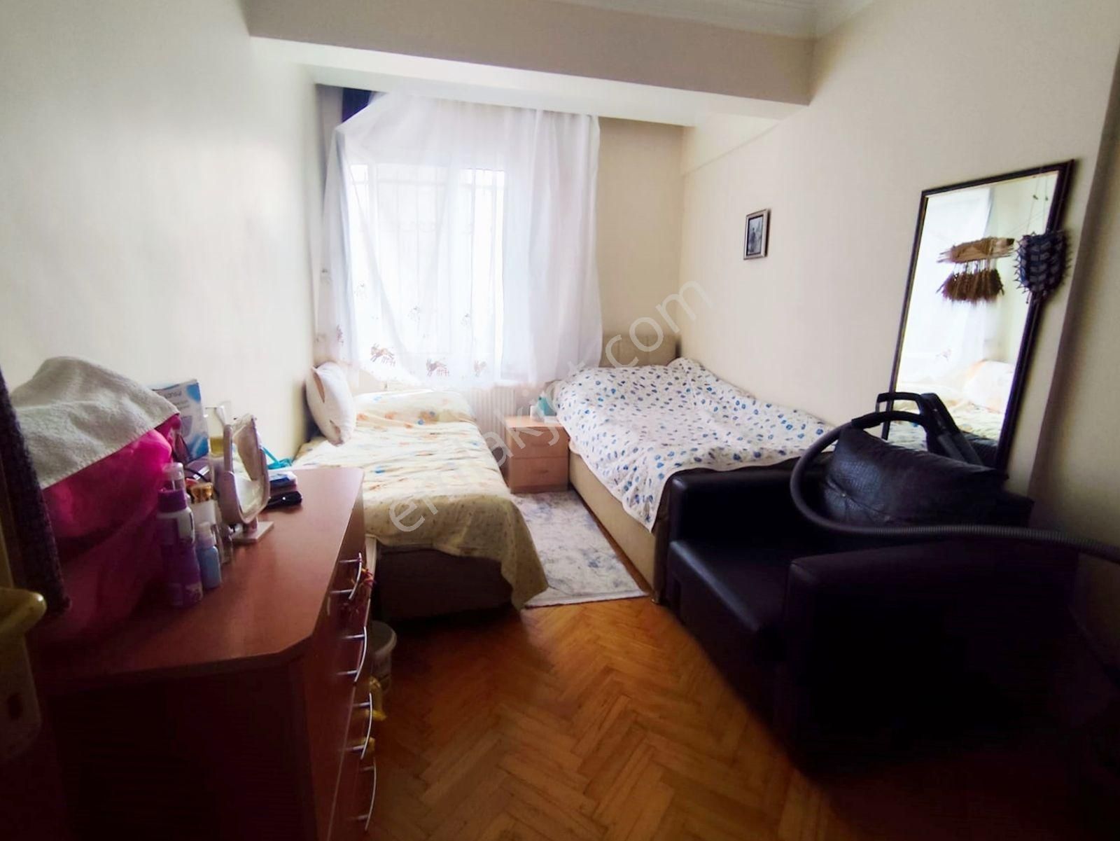 Mertcan Dan Kartal Marmaray Durağına 20 Dk Yüksek Giriş 3+1 Fırsatvv - Görsel 10