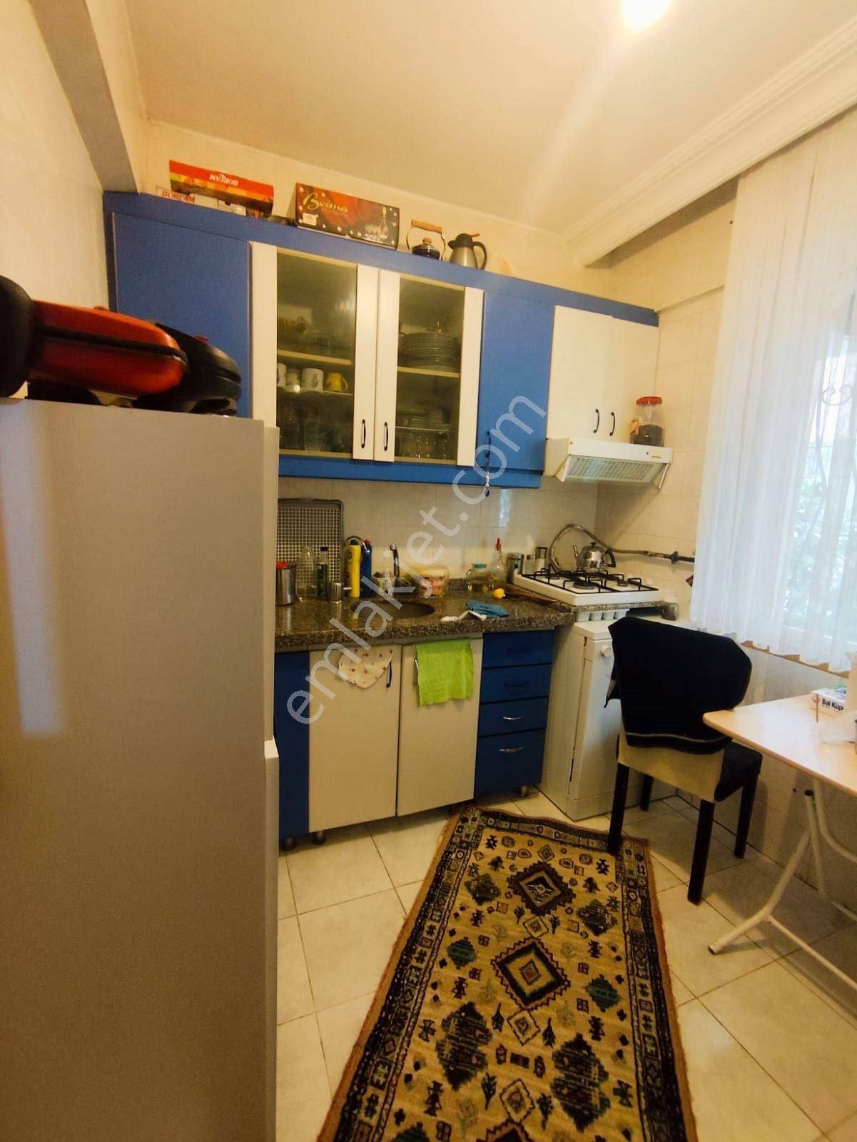 Mertcan Dan Kartal Marmaray Durağına 20 Dk Yüksek Giriş 3+1 Fırsatvv - Görsel 19