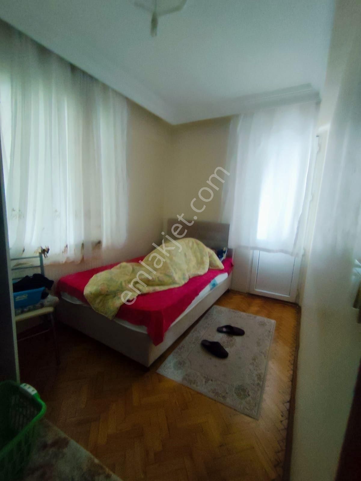 Mertcan Dan Kartal Marmaray Durağına 20 Dk Yüksek Giriş 3+1 Fırsatvv - Görsel 14