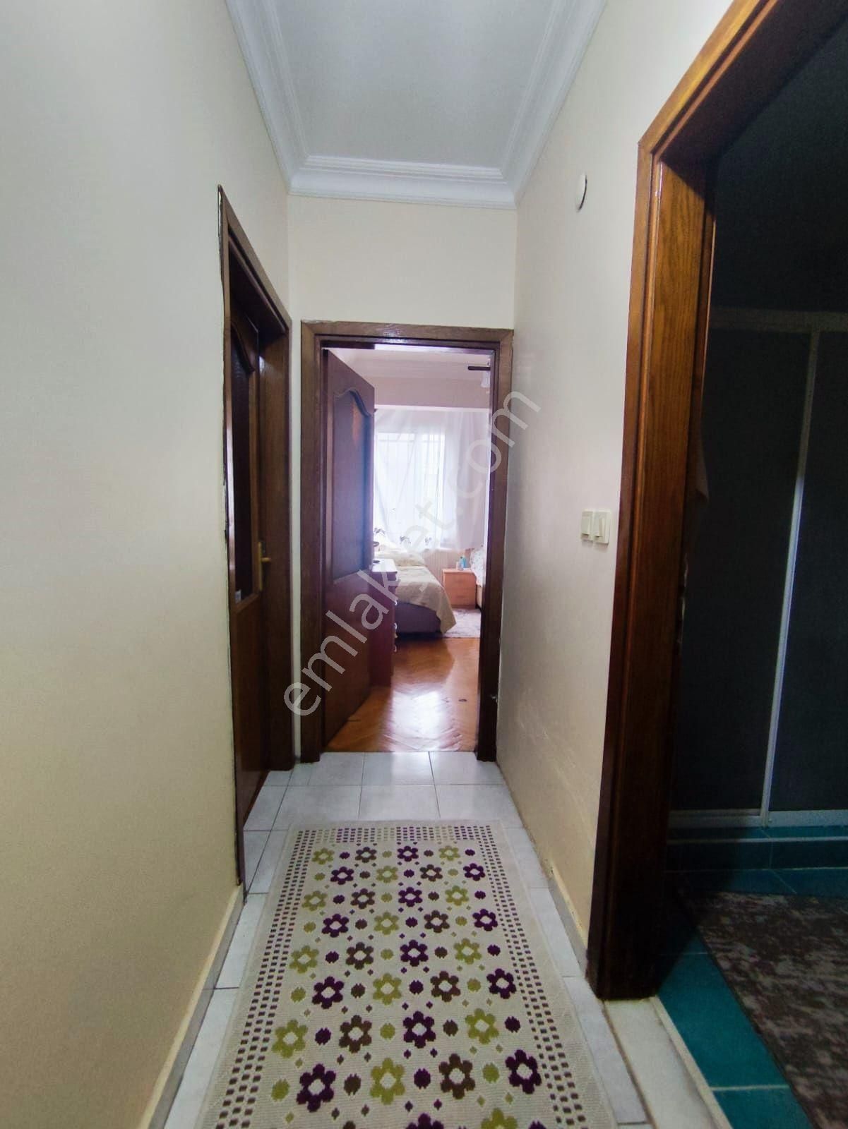 Mertcan Dan Kartal Marmaray Durağına 20 Dk Yüksek Giriş 3+1 Fırsatvv - Görsel 26