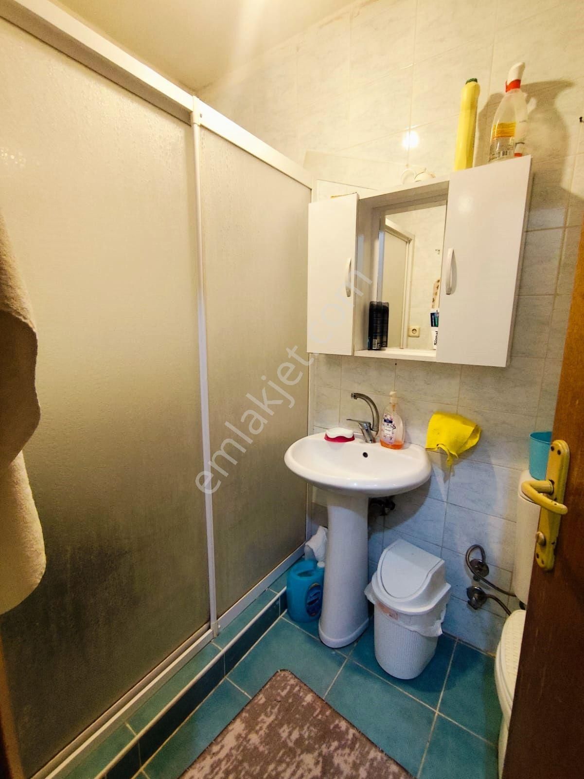 Mertcan Dan Kartal Marmaray Durağına 20 Dk Yüksek Giriş 3+1 Fırsatvv - Görsel 25