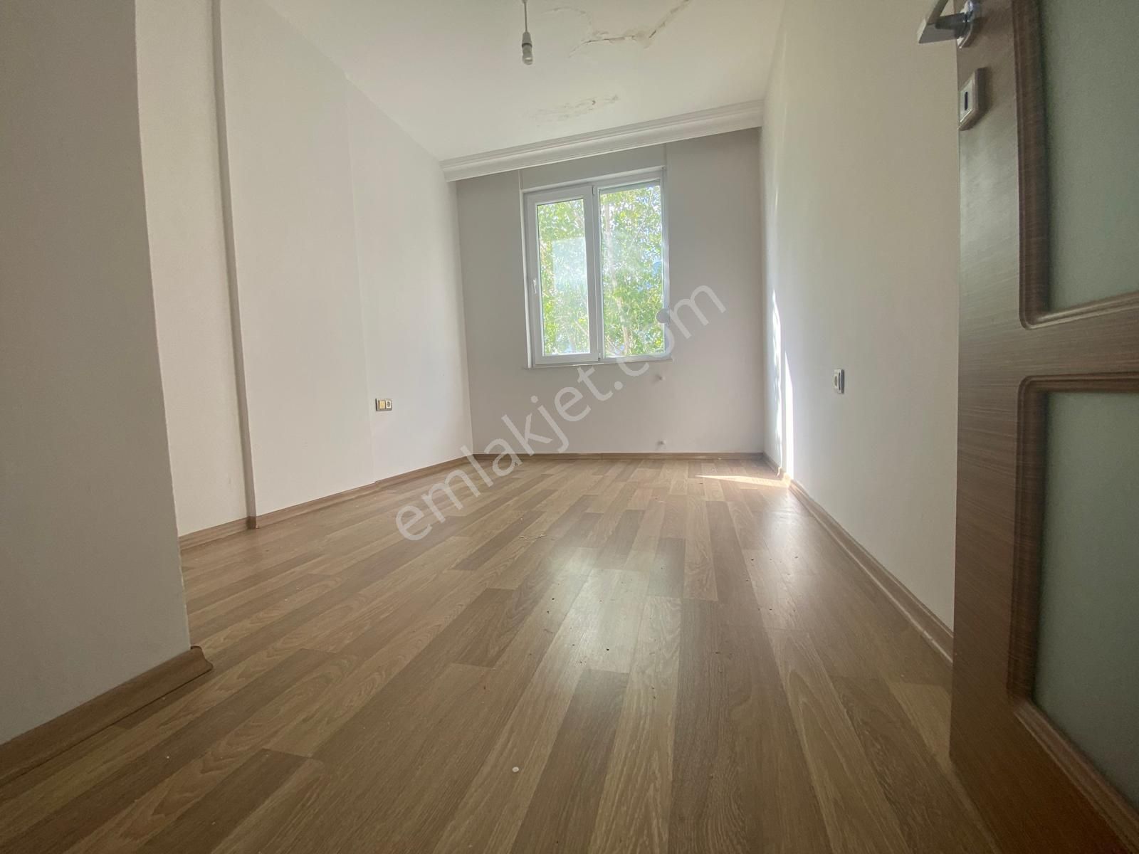 Konyaaltı Hurmada Mah Satılık 3+1 Dublexs Daire Dağ Manzaralı - Görsel 22