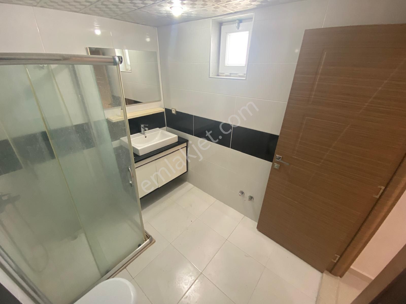 Konyaaltı Hurmada Mah Satılık 3+1 Dublexs Daire Dağ Manzaralı - Görsel 24