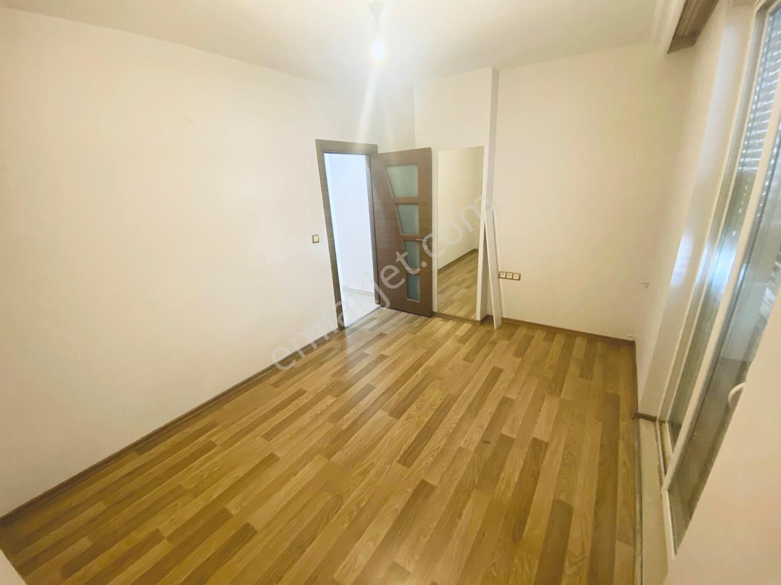 Konyaaltı Hurmada Mah Satılık 3+1 Dublexs Daire Dağ Manzaralı - Görsel 12