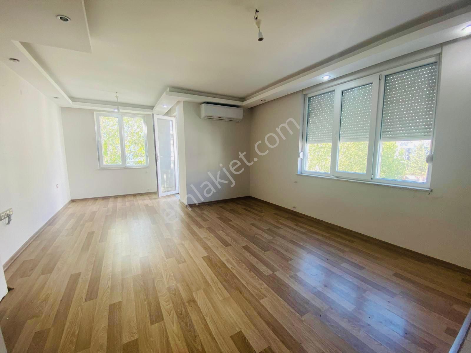 Konyaaltı Hurmada Mah Satılık 3+1 Dublexs Daire Dağ Manzaralı - Görsel 11