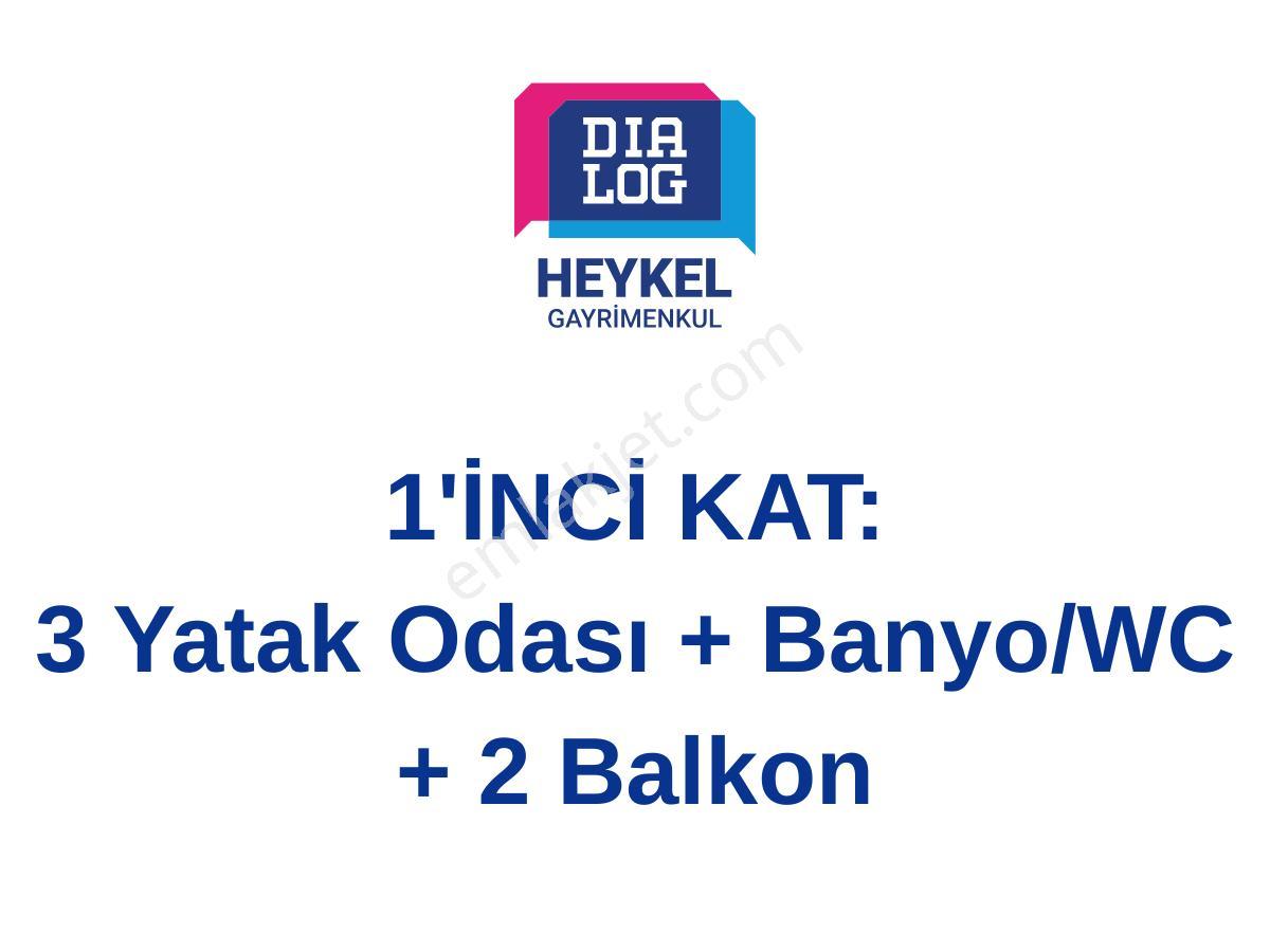 Beşevler Kültür'de Havuzlu Site İçi | Bahçeli 5+2 Satılık Villa - Görsel 17