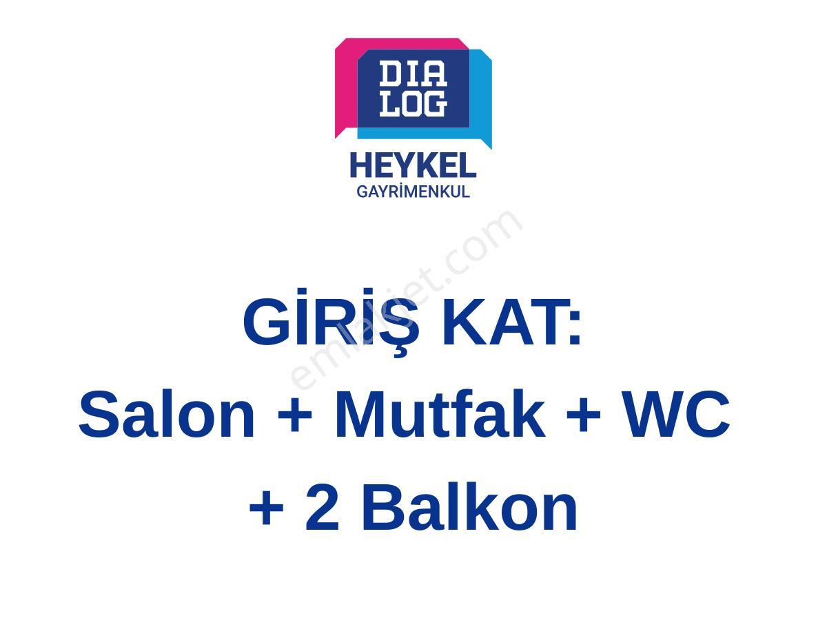 Beşevler Kültür'de Havuzlu Site İçi | Bahçeli 5+2 Satılık Villa - Görsel 6