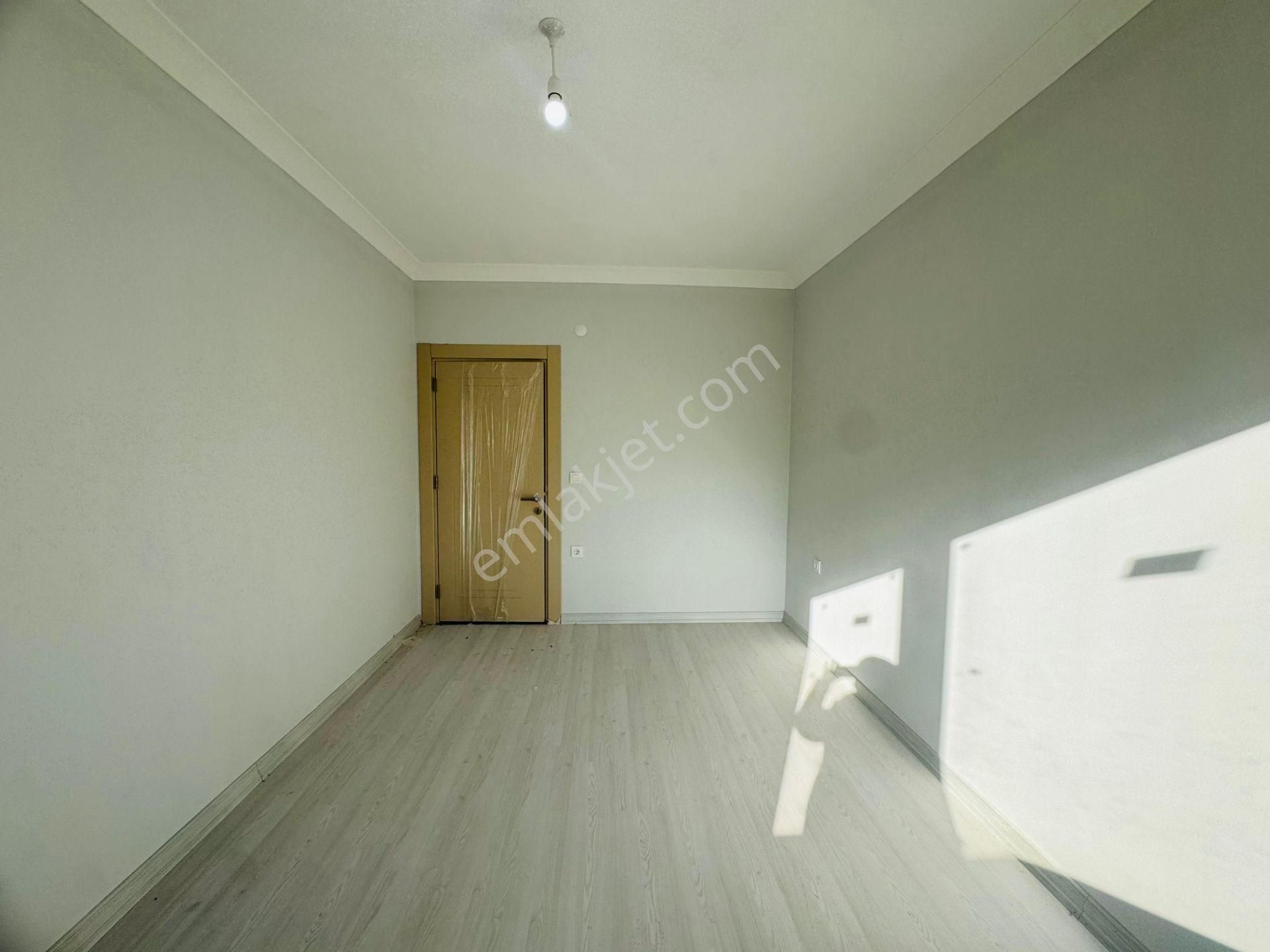 Merpa İnşaat Emlak'tan*** Kaçıırlmaz Uygun Fiyatta 3+1 İskanlı Sıfır Daire - Görsel 16