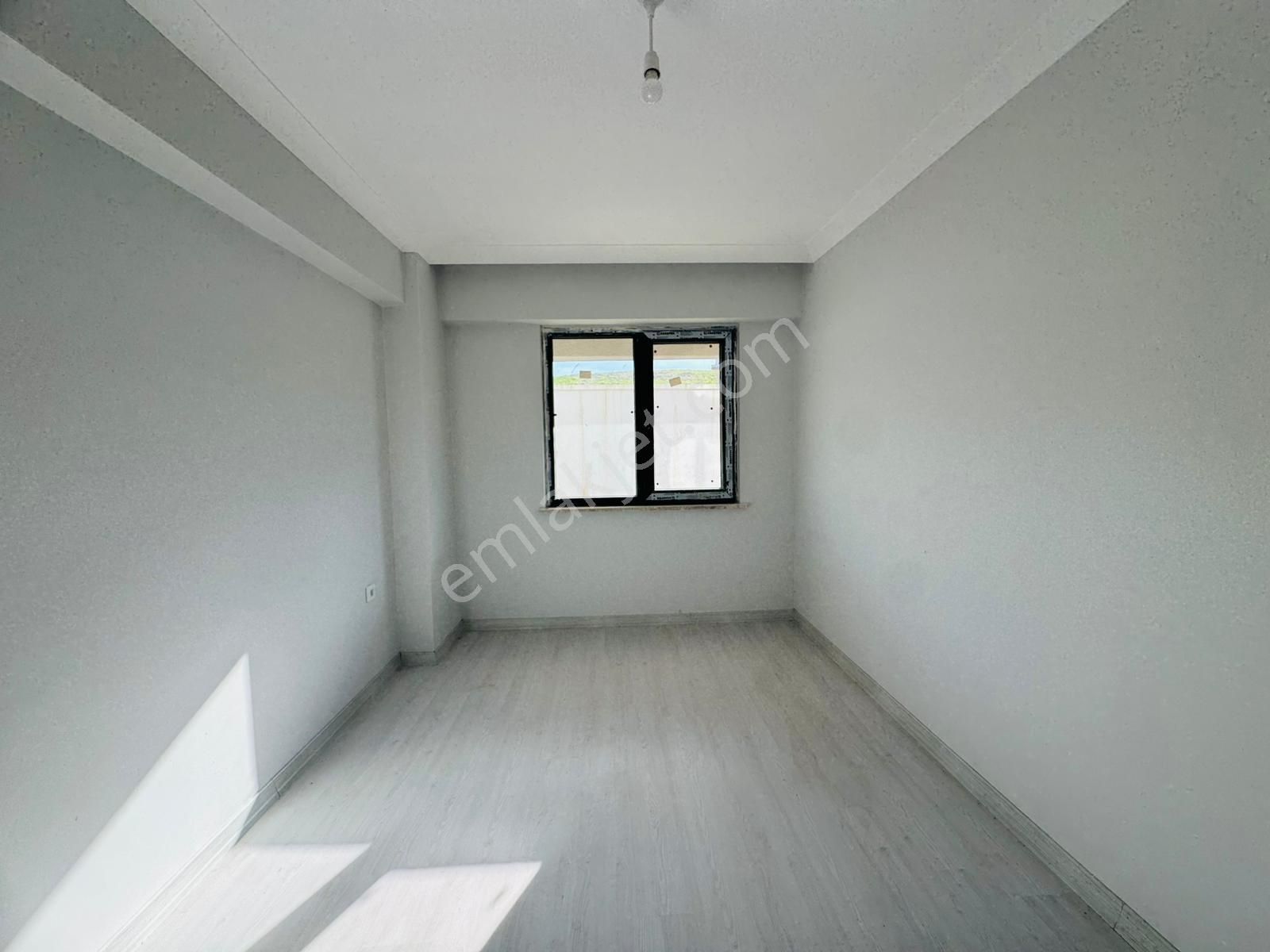 Merpa İnşaat Emlak'tan*** Kaçıırlmaz Uygun Fiyatta 3+1 İskanlı Sıfır Daire - Görsel 14