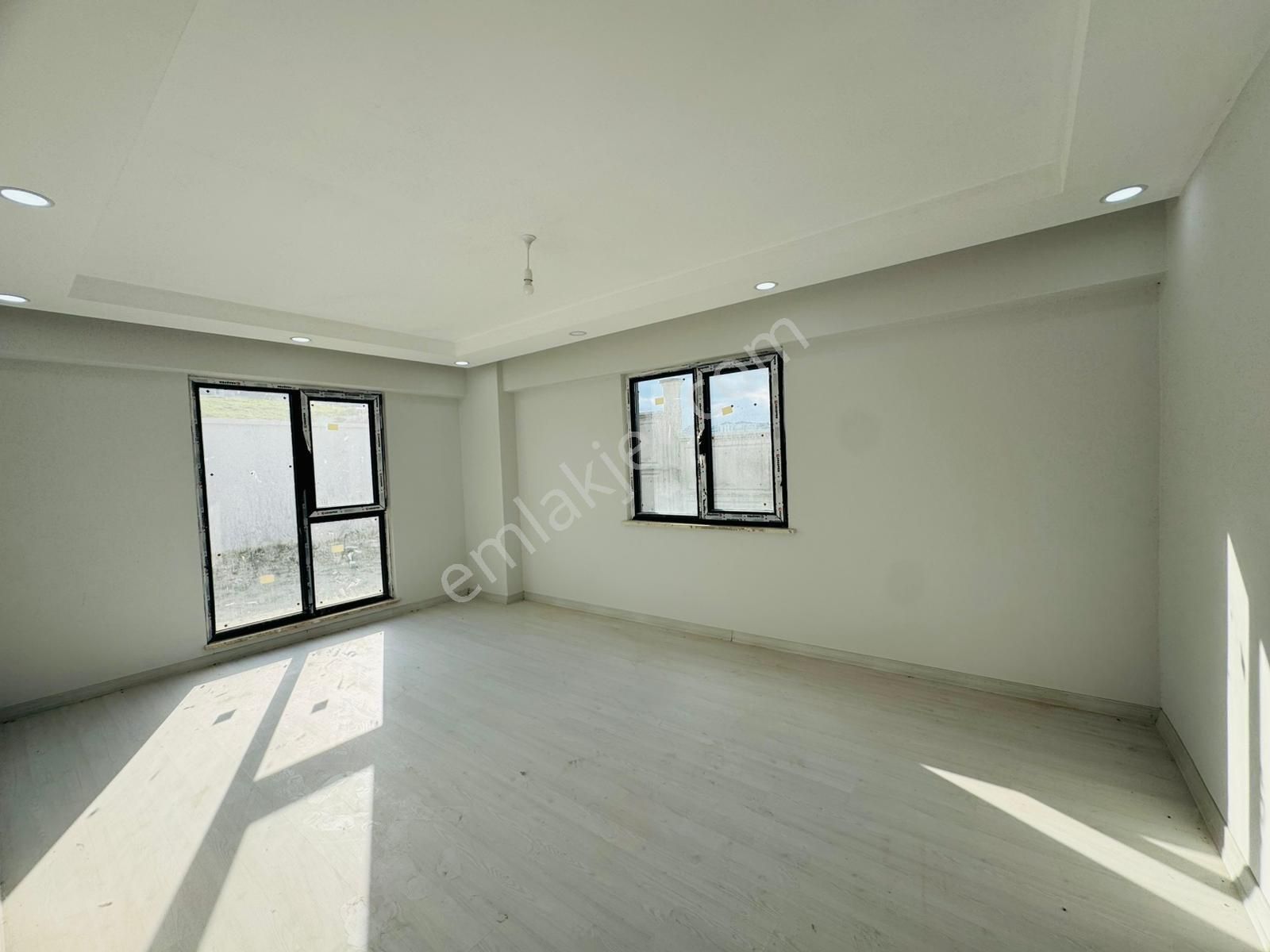 Merpa İnşaat Emlak'tan*** Kaçıırlmaz Uygun Fiyatta 3+1 İskanlı Sıfır Daire - Görsel 11