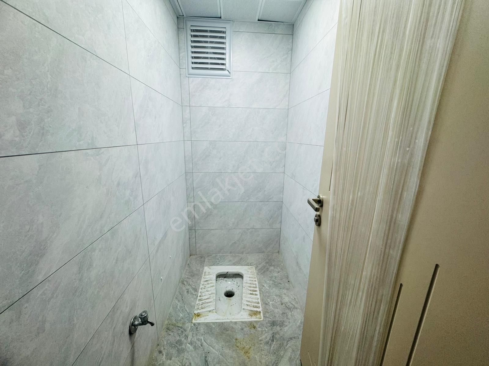 Merpa İnşaat Emlak'tan*** Kaçıırlmaz Uygun Fiyatta 3+1 İskanlı Sıfır Daire - Görsel 20