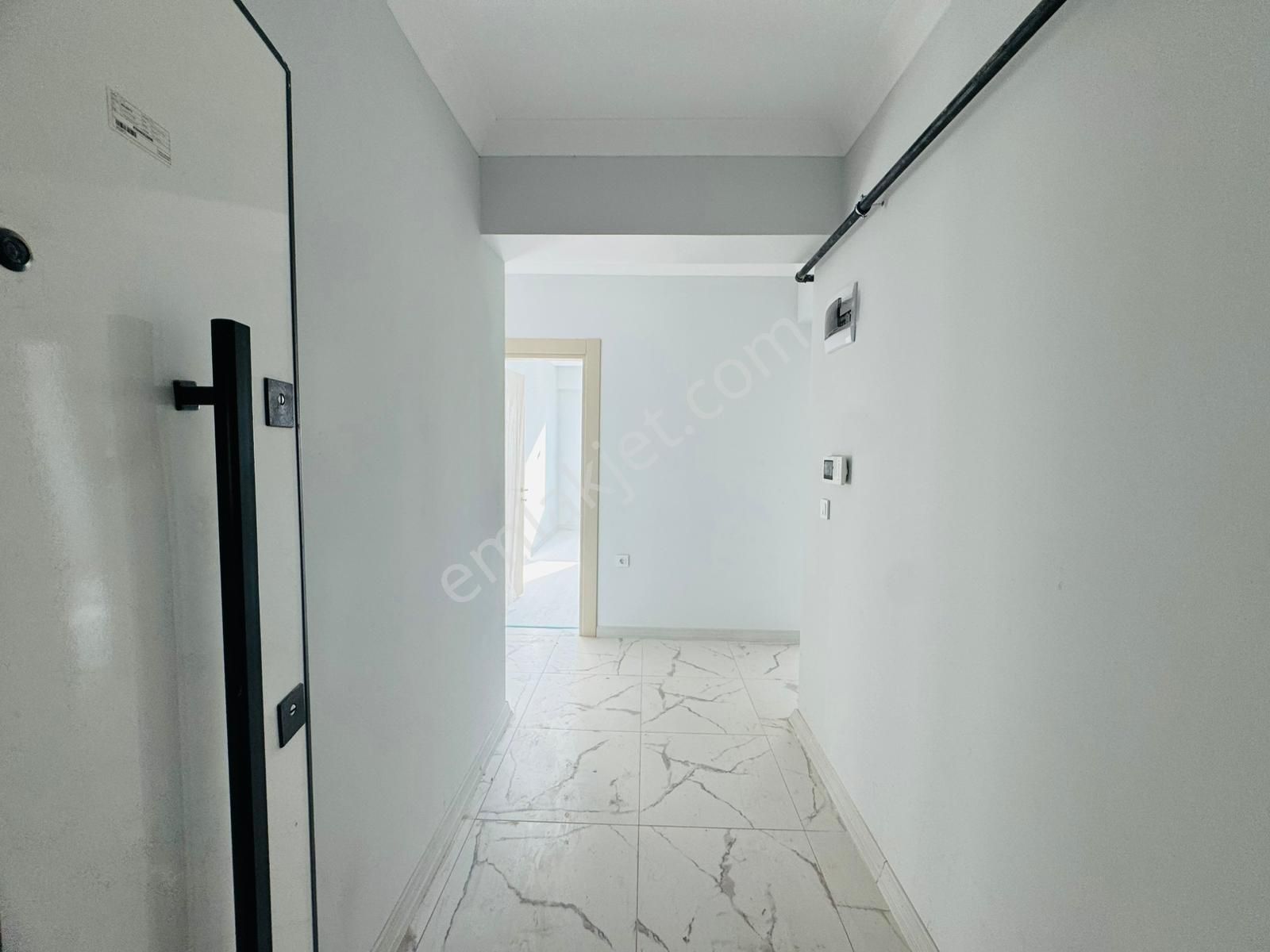 Merpa İnşaat Emlak'tan*** Kaçıırlmaz Uygun Fiyatta 3+1 İskanlı Sıfır Daire - Görsel 24