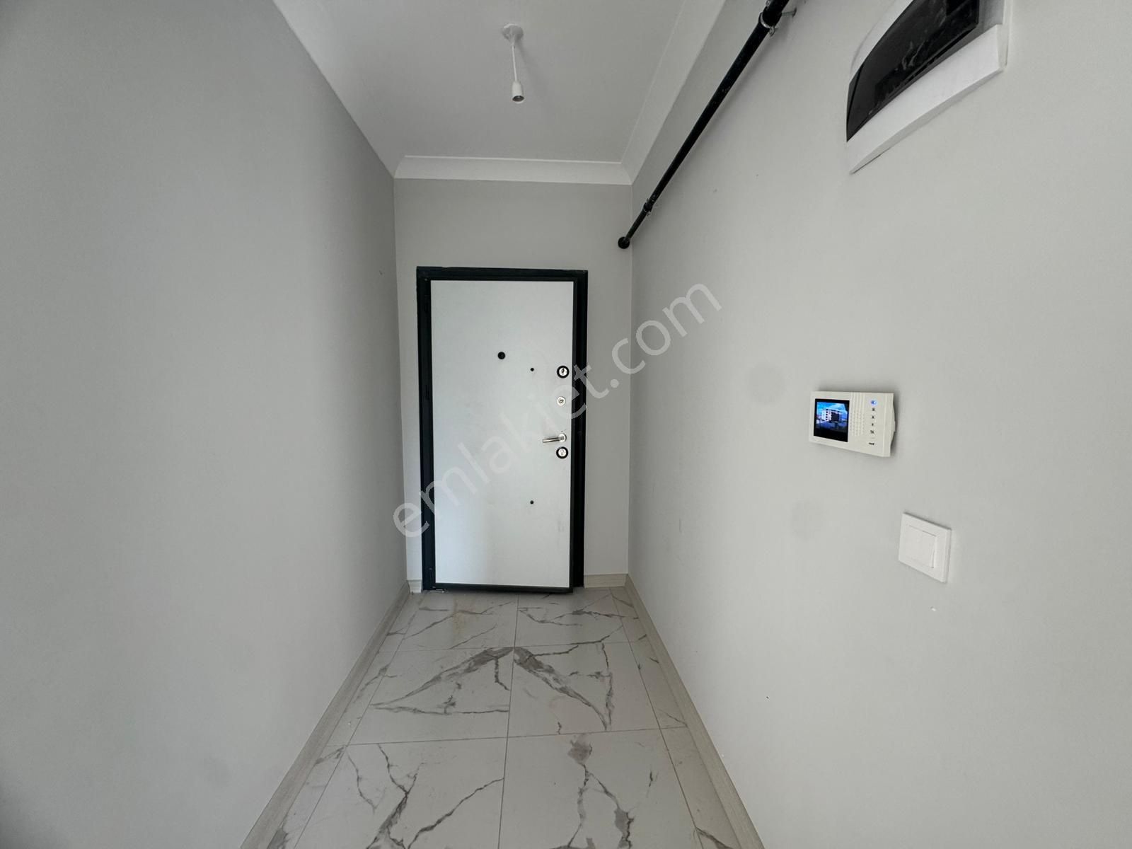 Merpa İnşaat Emlak'tan*** Kaçıırlmaz Uygun Fiyatta 3+1 İskanlı Sıfır Daire - Görsel 21