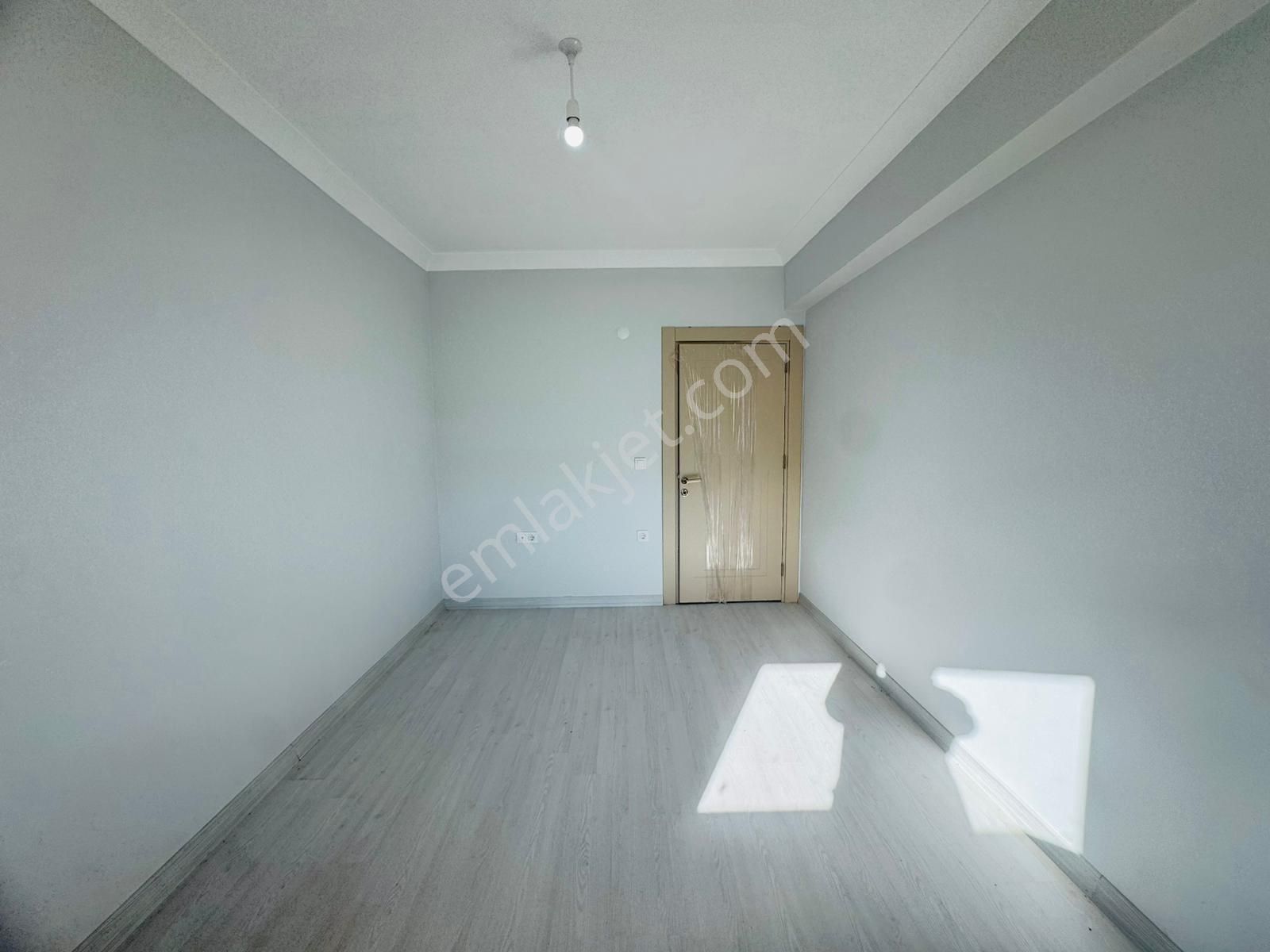 Merpa İnşaat Emlak'tan*** Kaçıırlmaz Uygun Fiyatta 3+1 İskanlı Sıfır Daire - Görsel 13