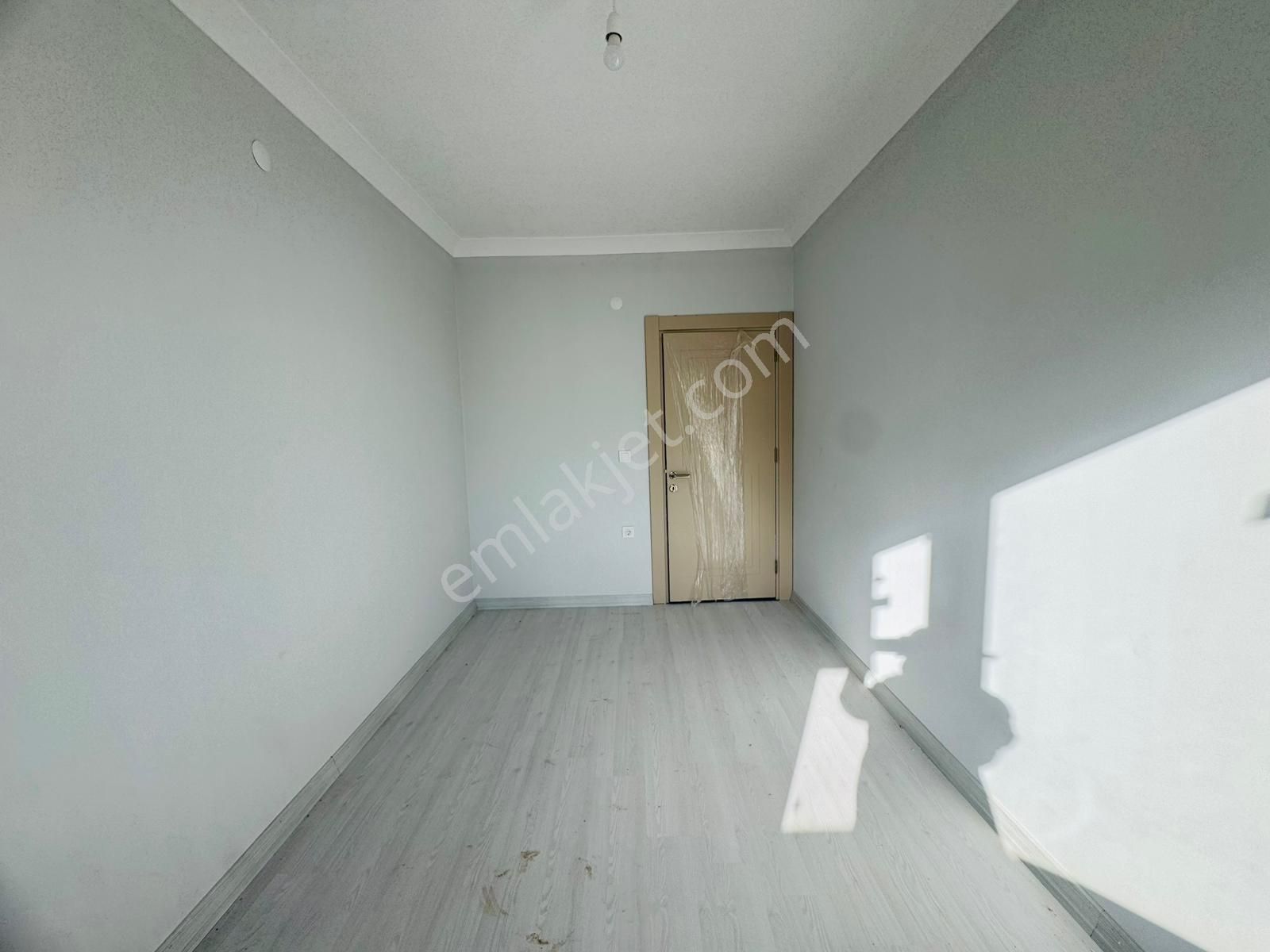 Merpa İnşaat Emlak'tan*** Kaçıırlmaz Uygun Fiyatta 3+1 İskanlı Sıfır Daire - Görsel 15