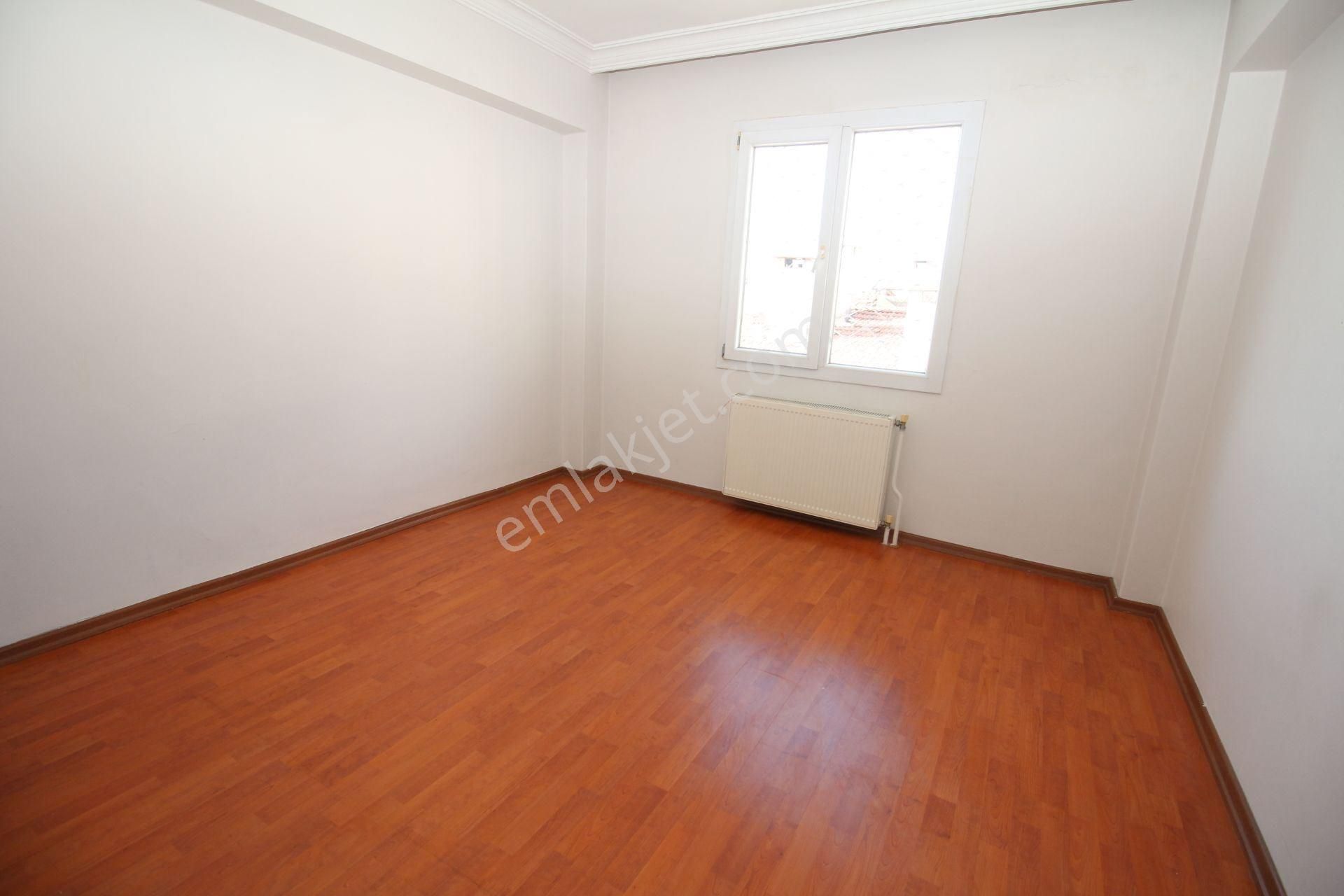 Basınsitesi'nde Deniz Manzaralı Bakımlı Doğal Gazlı 3+1 - Görsel 30