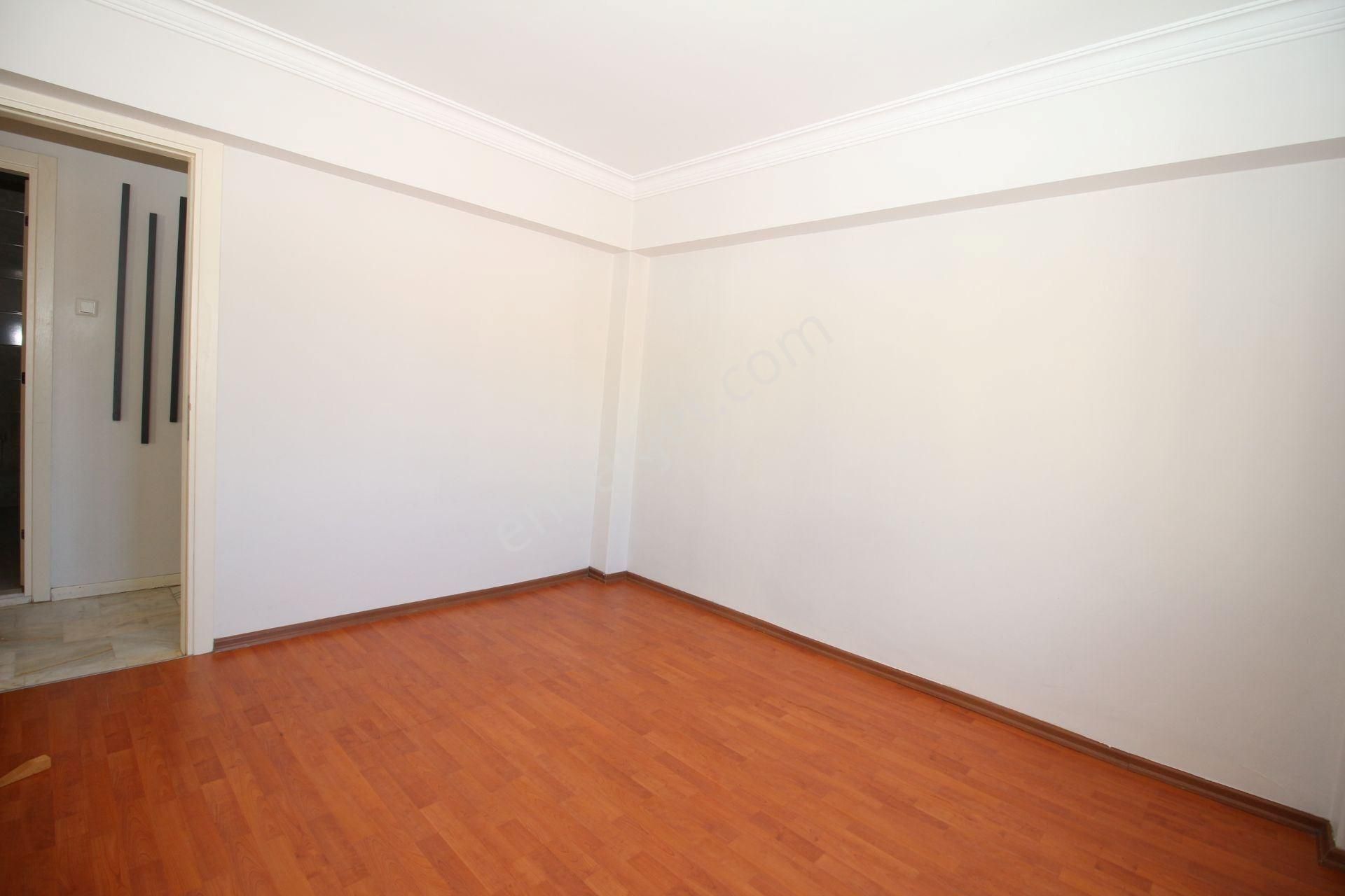 Basınsitesi'nde Deniz Manzaralı Bakımlı Doğal Gazlı 3+1 - Görsel 33