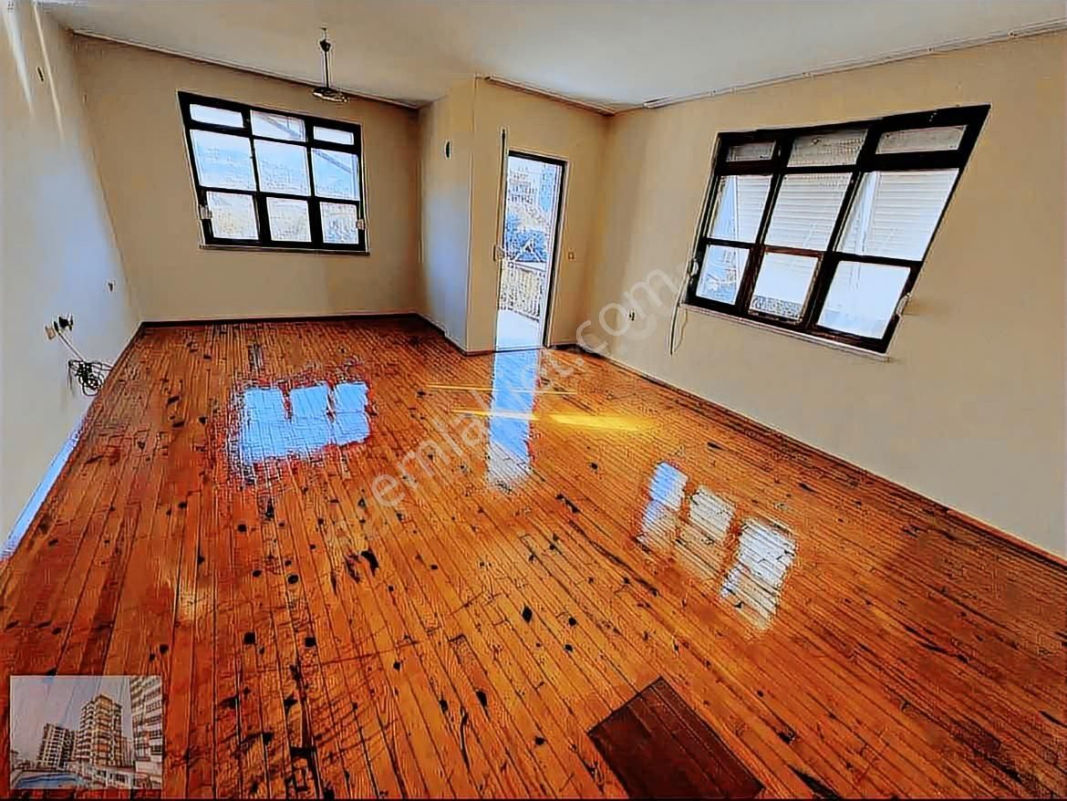 Avm'ye Yakın Konumda 2+1 Kiralık Daire - Görsel 2