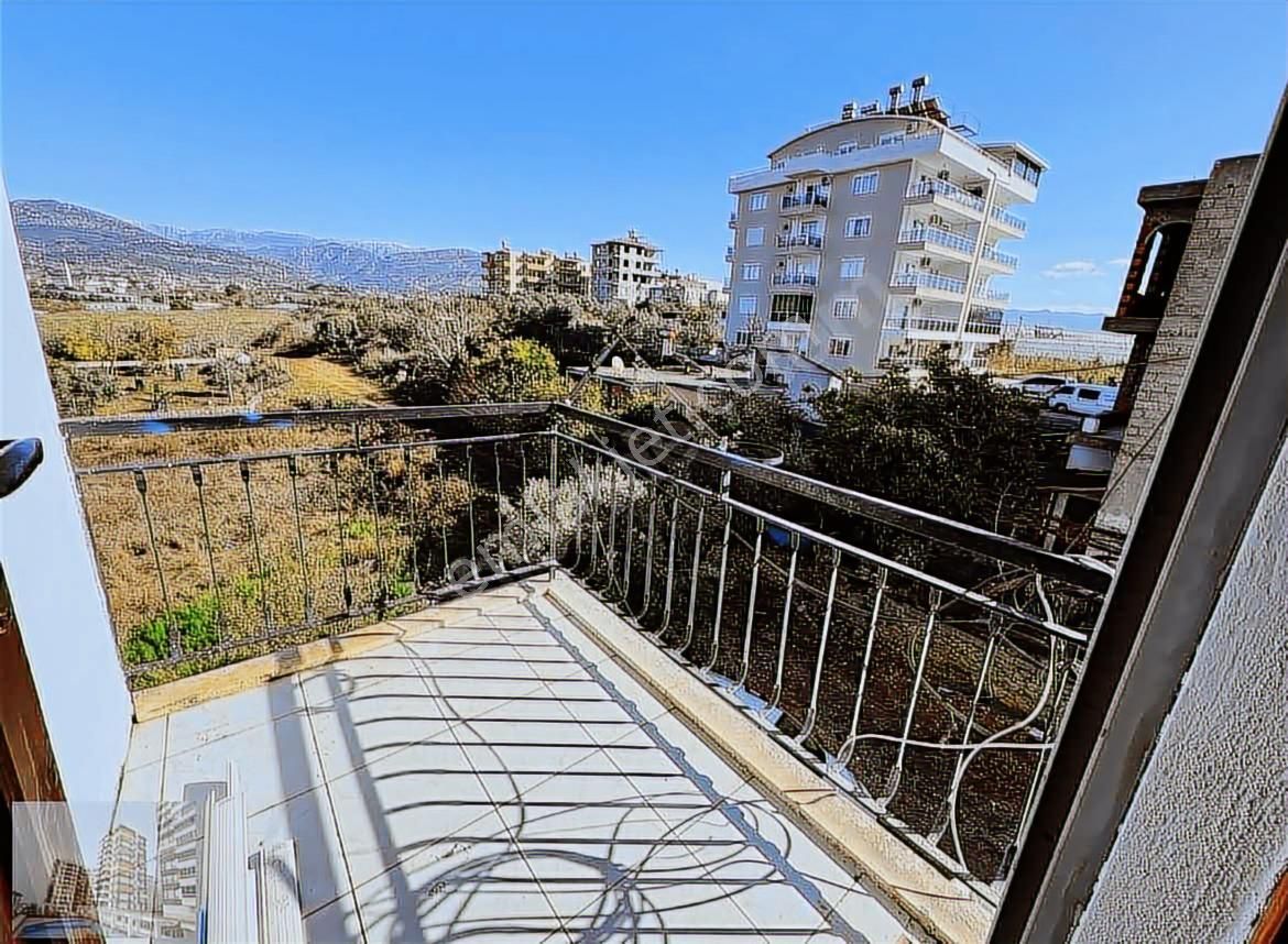 Avm'ye Yakın Konumda 2+1 Kiralık Daire - Görsel 7