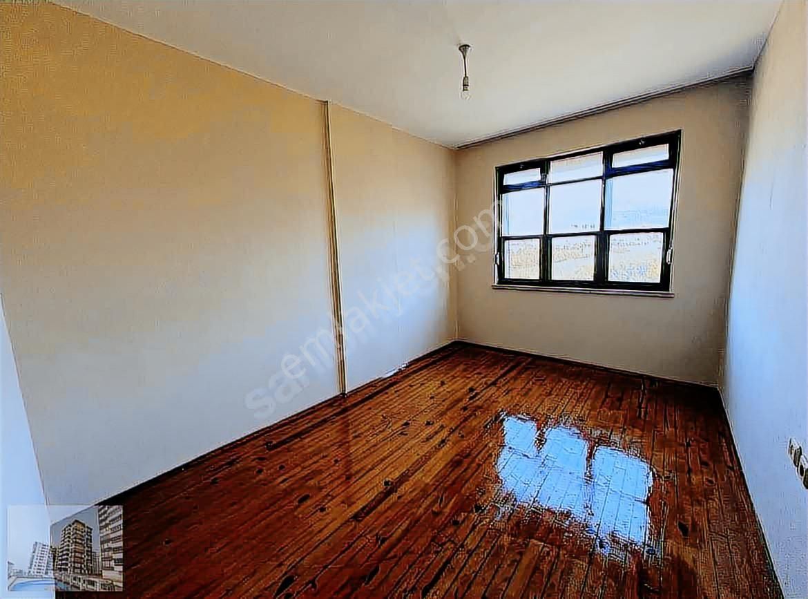 Avm'ye Yakın Konumda 2+1 Kiralık Daire - Görsel 6