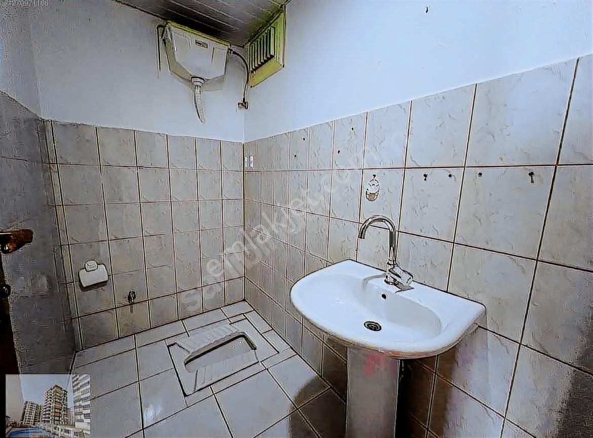 Avm'ye Yakın Konumda 2+1 Kiralık Daire - Görsel 3