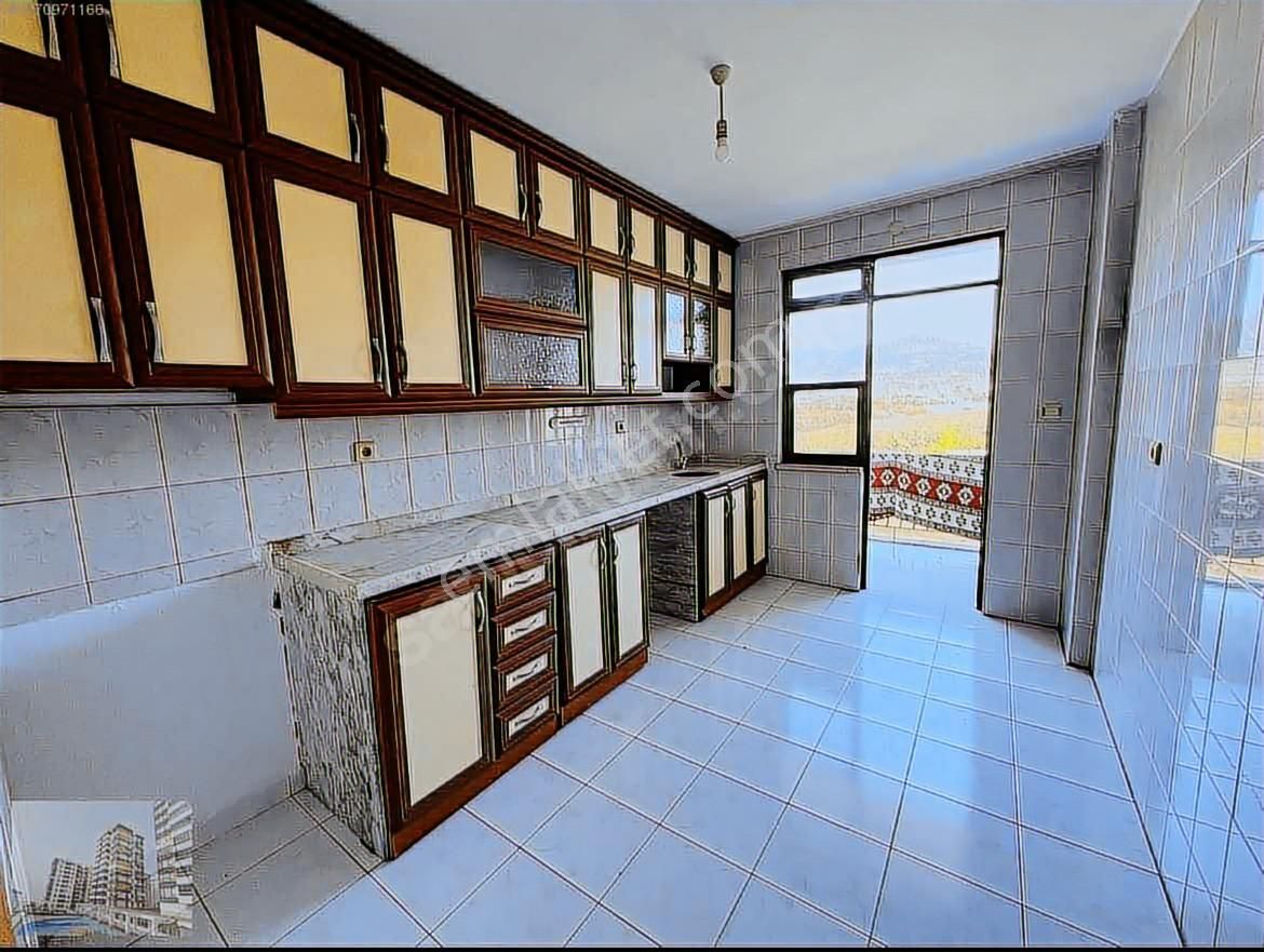 Avm'ye Yakın Konumda 2+1 Kiralık Daire - Görsel 4