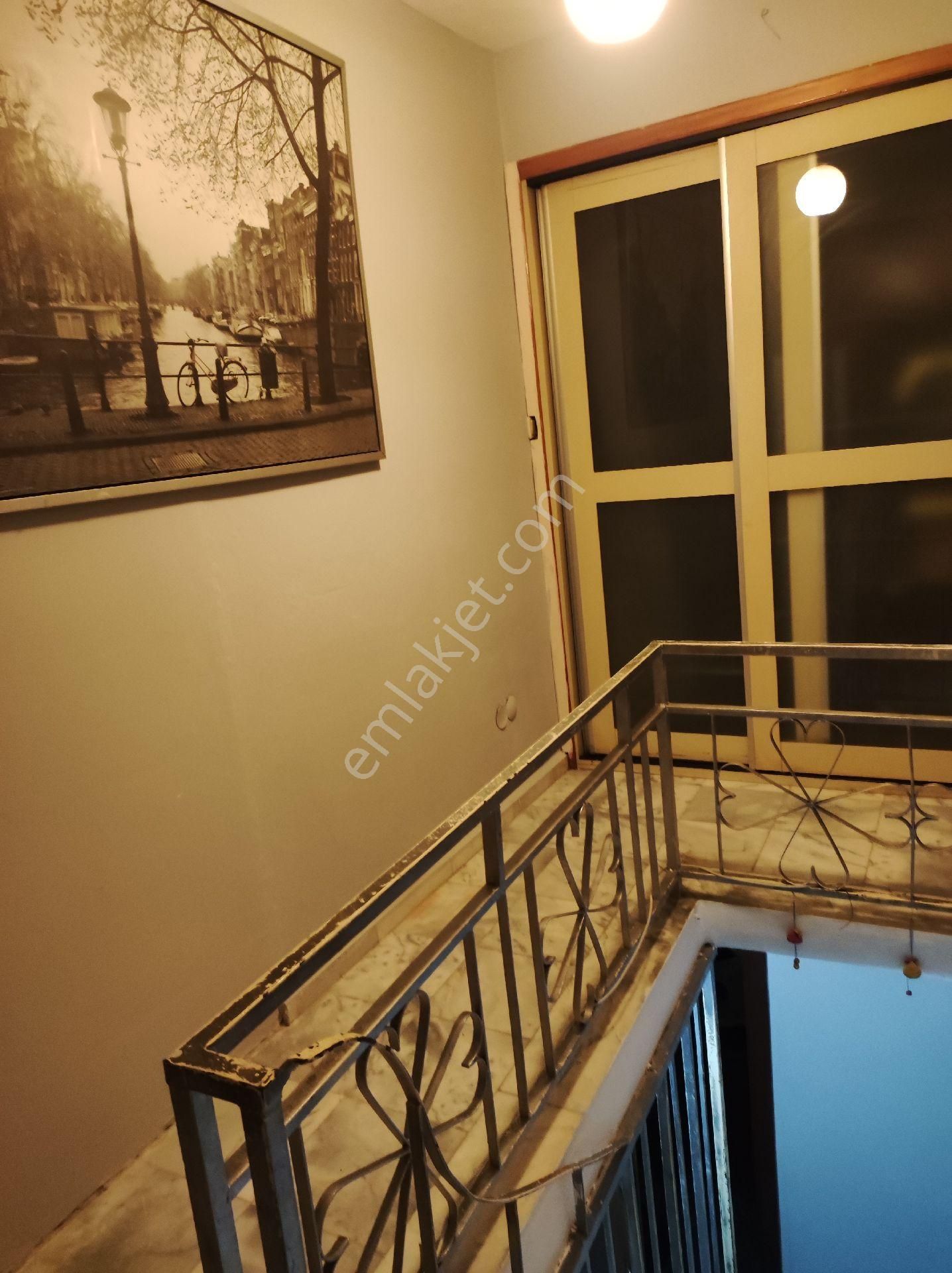Full Eşyalı Kiralık - Görsel 10
